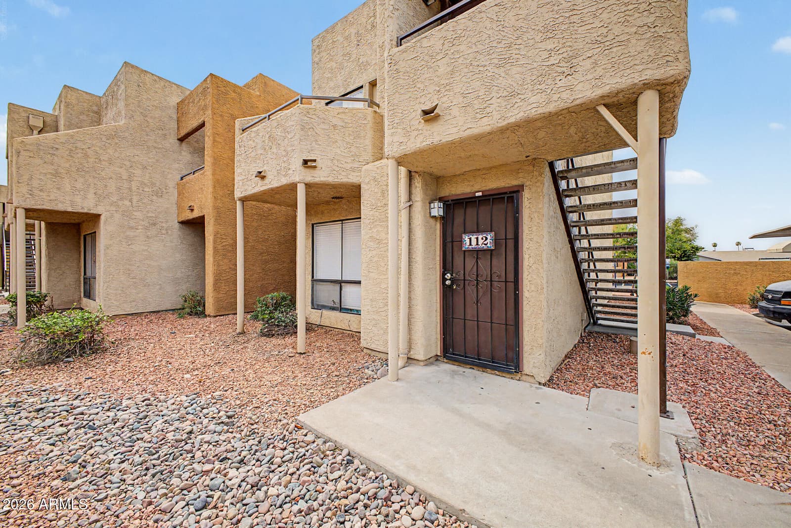 11640 N 51st Avenue 112, Glendale, AZ 85304 — photo 2 of 30