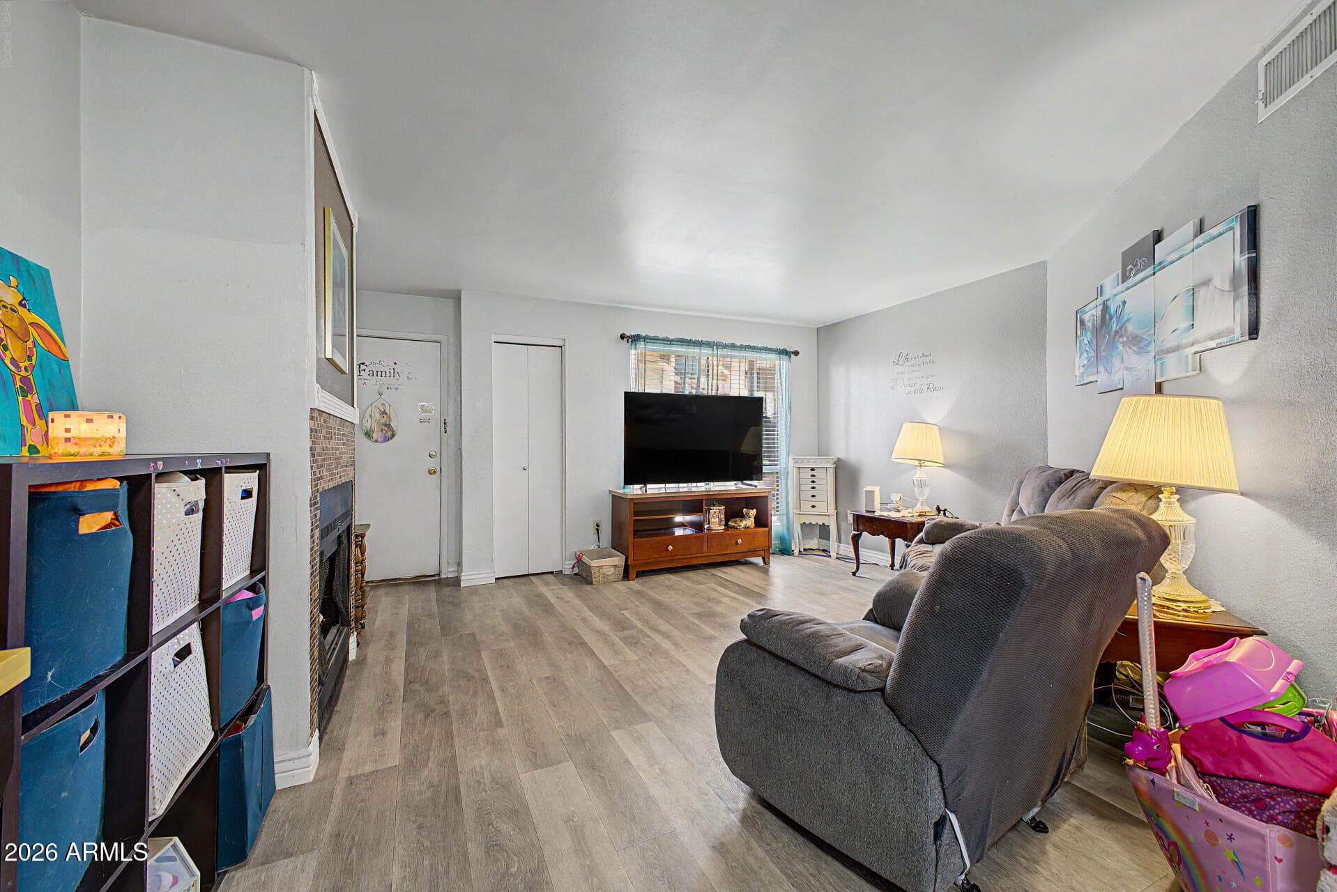 11640 N 51st Avenue 112, Glendale, AZ 85304 — photo 5 of 30