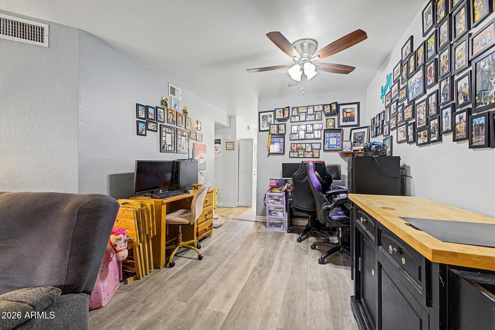 11640 N 51st Avenue 112, Glendale, AZ 85304 — photo 9 of 30