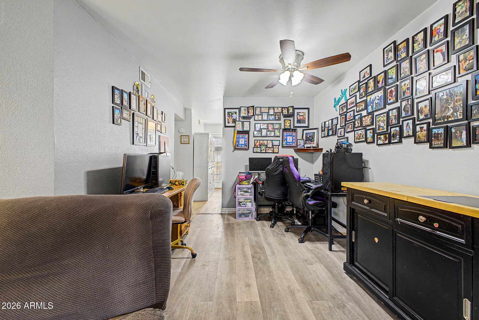 11640 N 51st Avenue 112, Glendale, AZ 85304 — photo 10 of 30