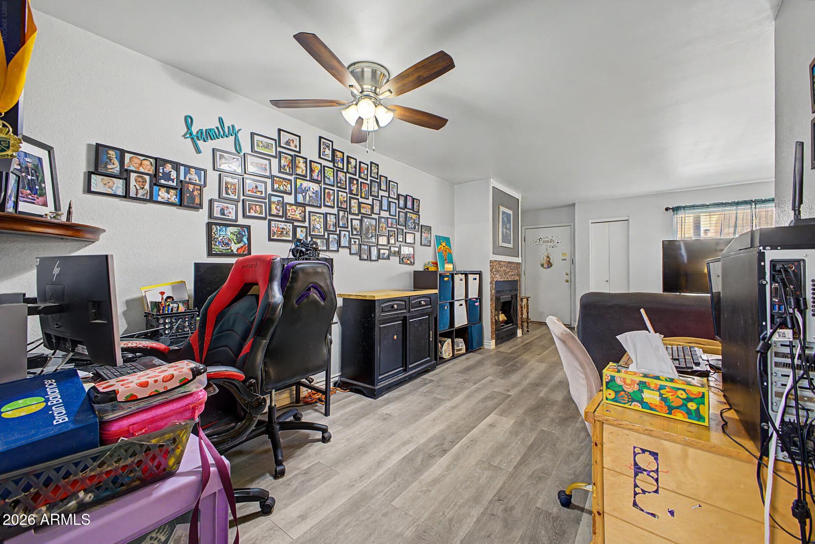 11640 N 51st Avenue 112, Glendale, AZ 85304 — photo 11 of 30