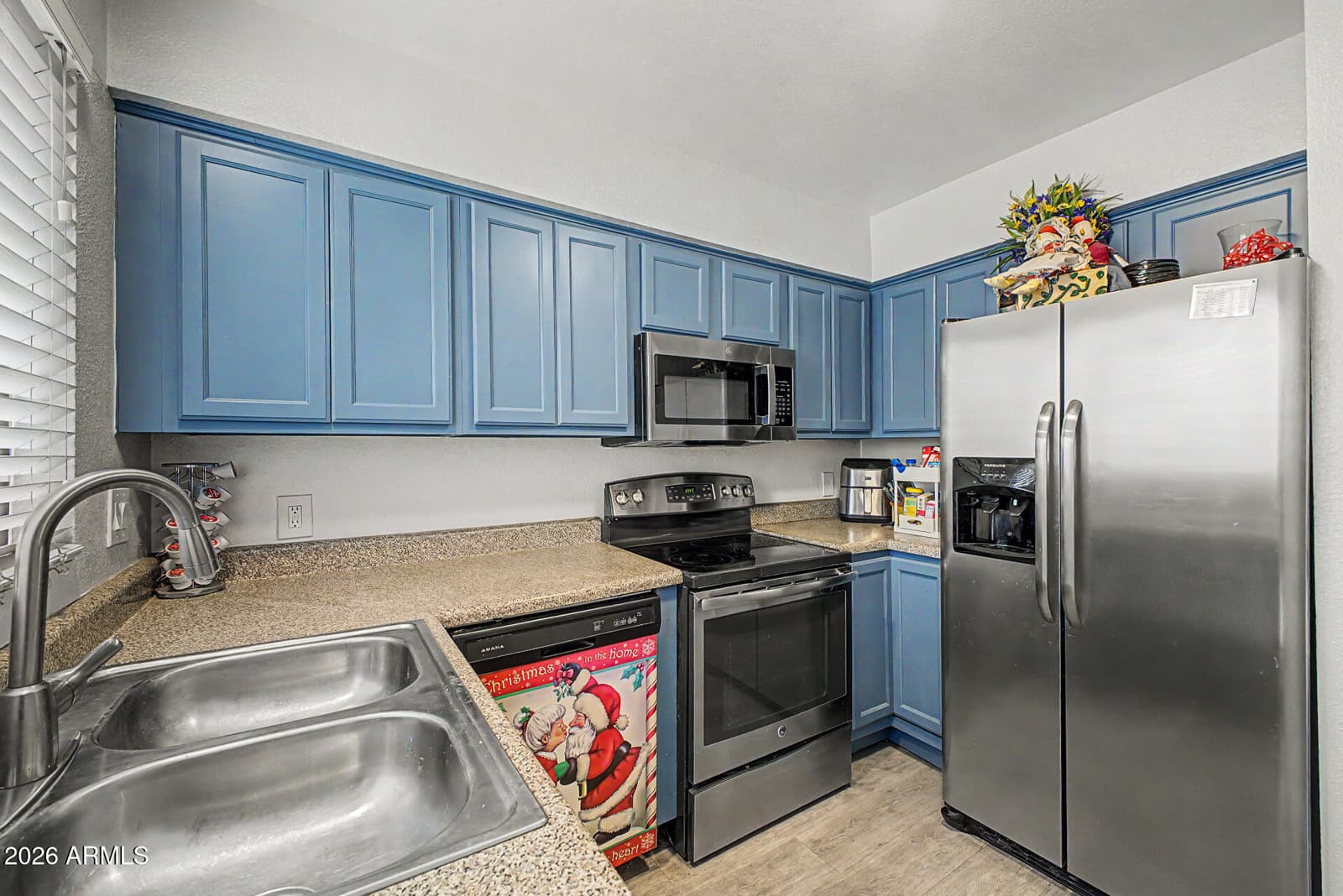 11640 N 51st Avenue 112, Glendale, AZ 85304 — photo 13 of 30