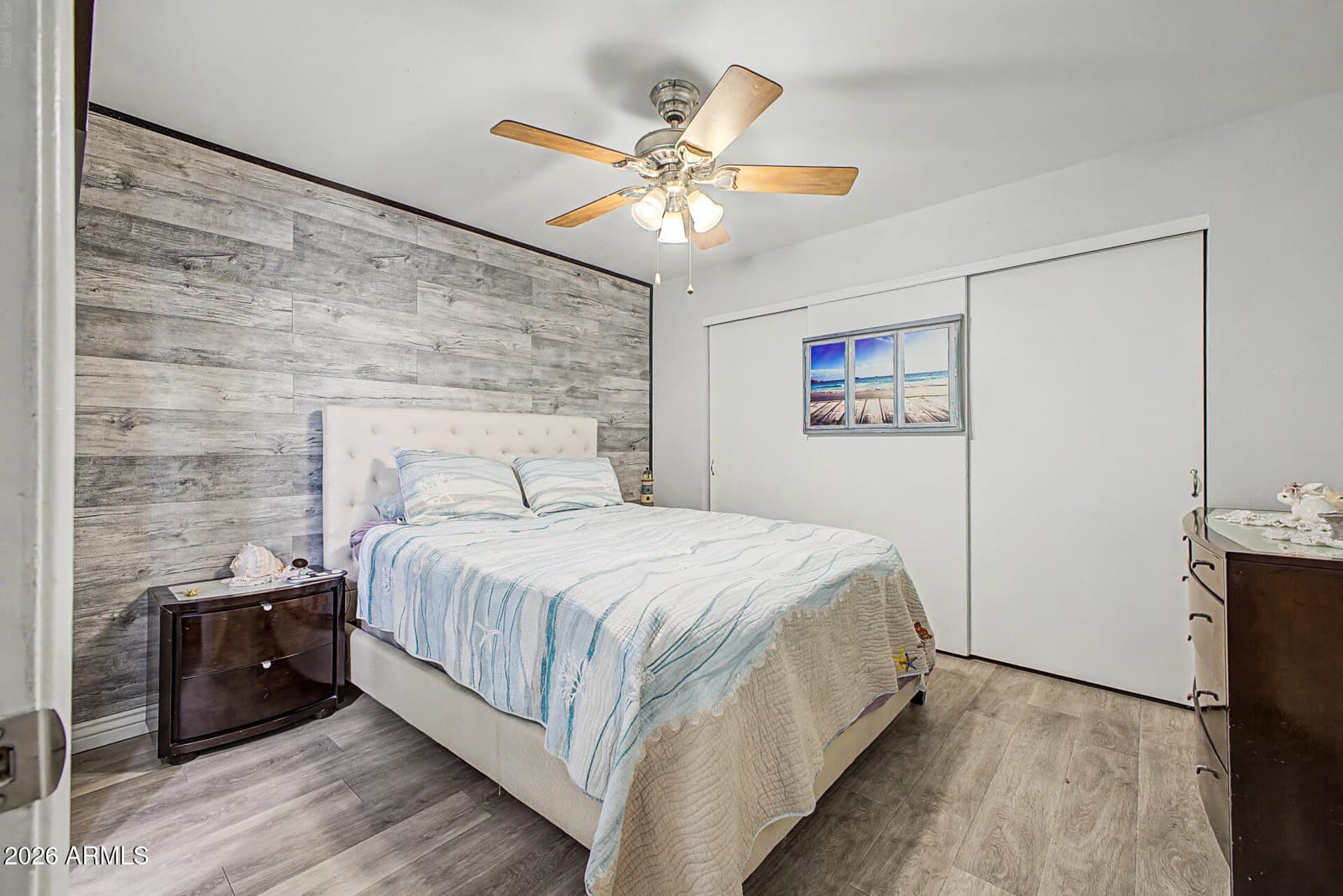 11640 N 51st Avenue 112, Glendale, AZ 85304 — photo 14 of 30