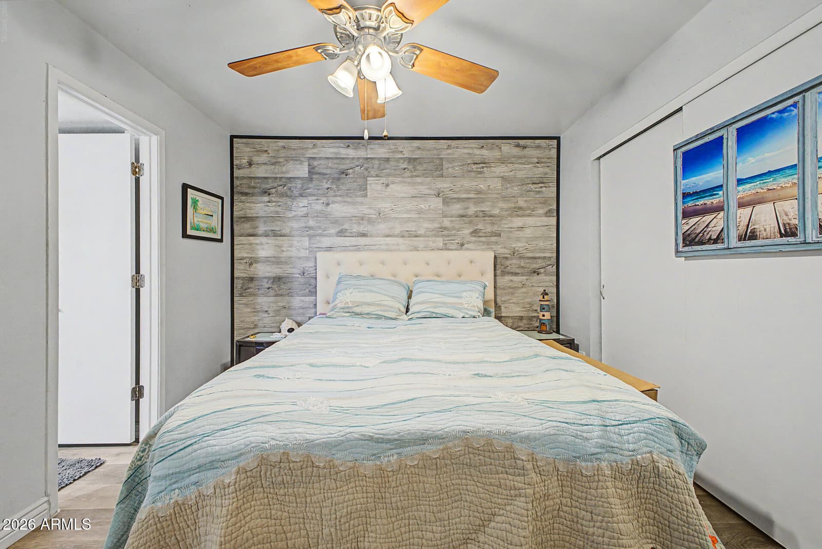 11640 N 51st Avenue 112, Glendale, AZ 85304 — photo 15 of 30
