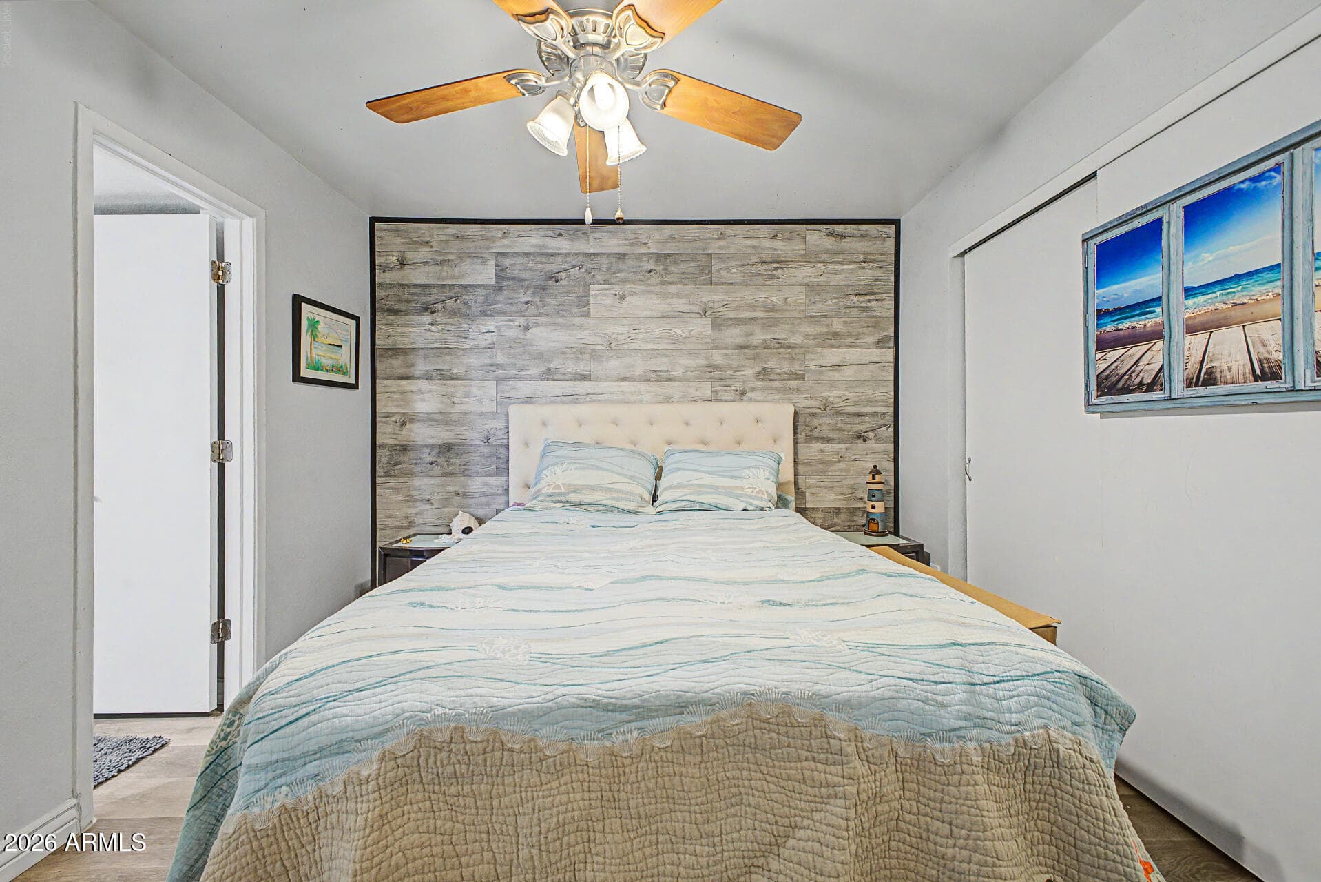 11640 N 51st Avenue 112, Glendale, AZ 85304 — photo 15 of 30