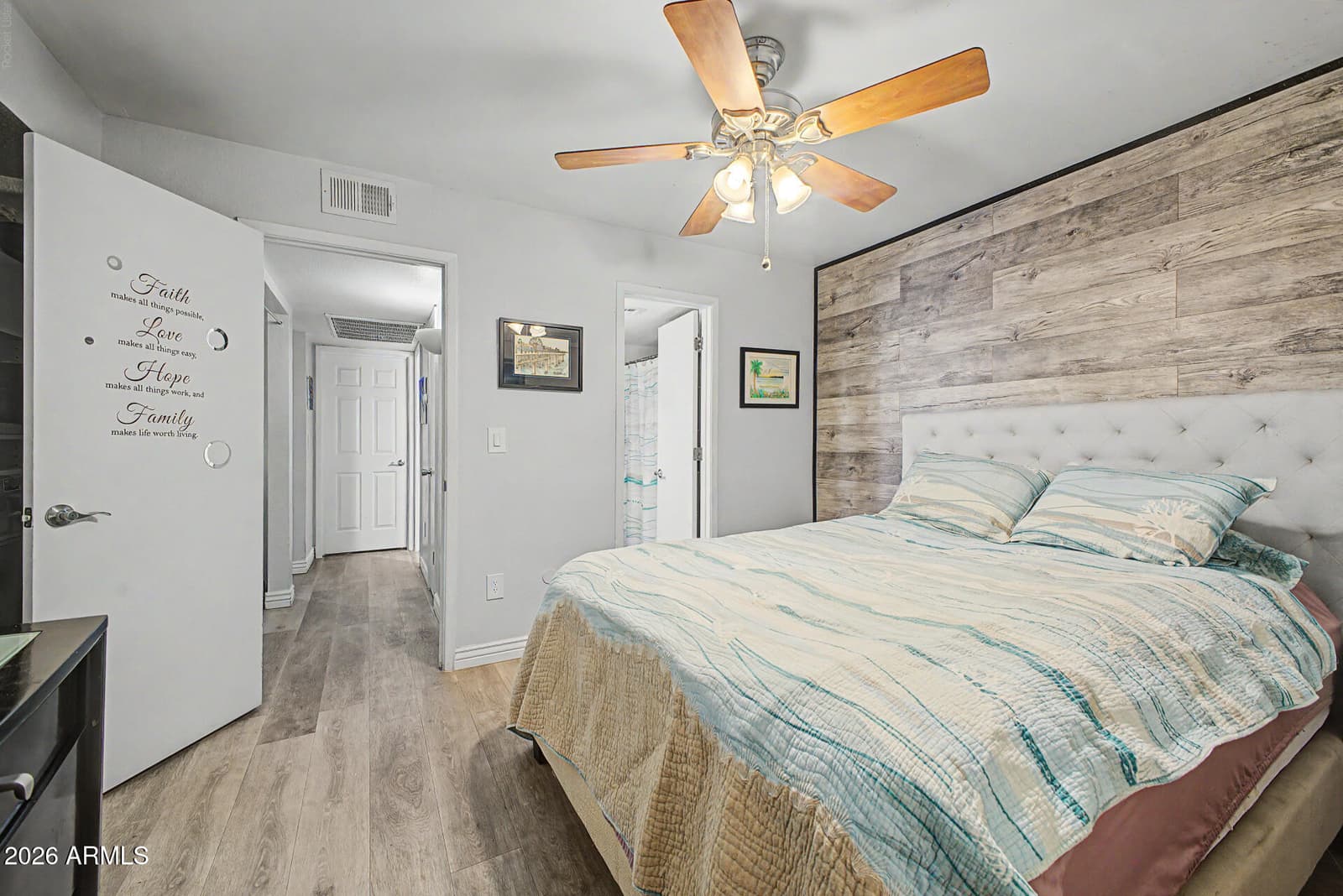 11640 N 51st Avenue 112, Glendale, AZ 85304 — photo 16 of 30