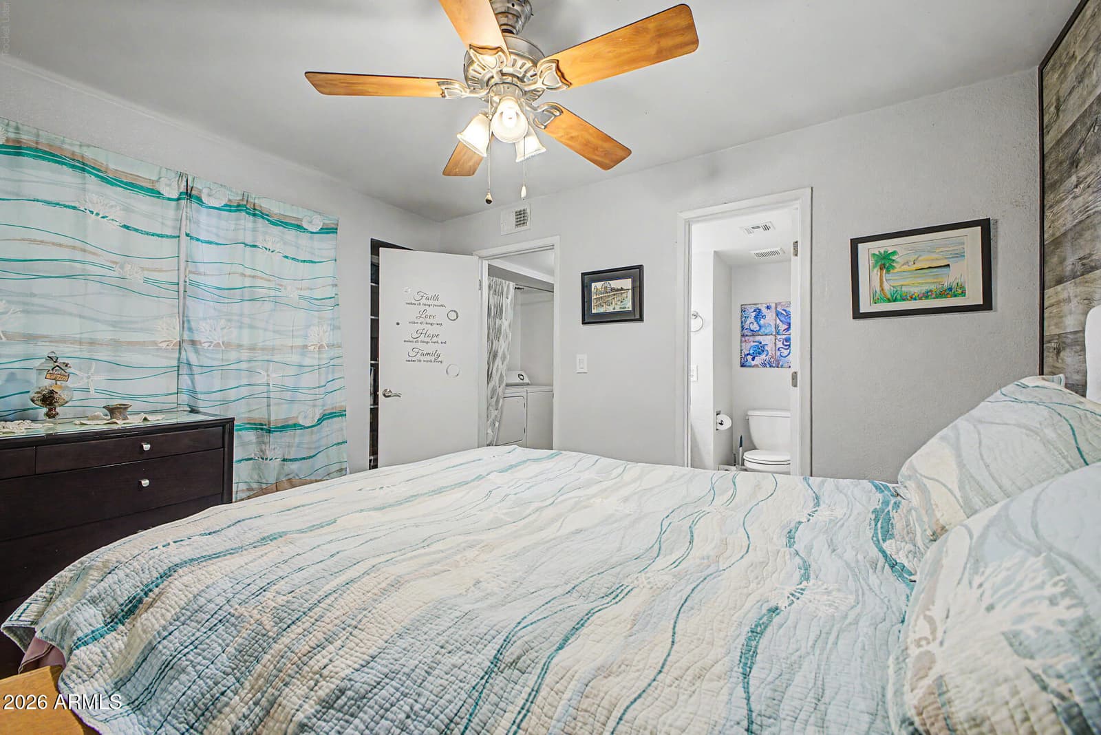 11640 N 51st Avenue 112, Glendale, AZ 85304 — photo 17 of 30
