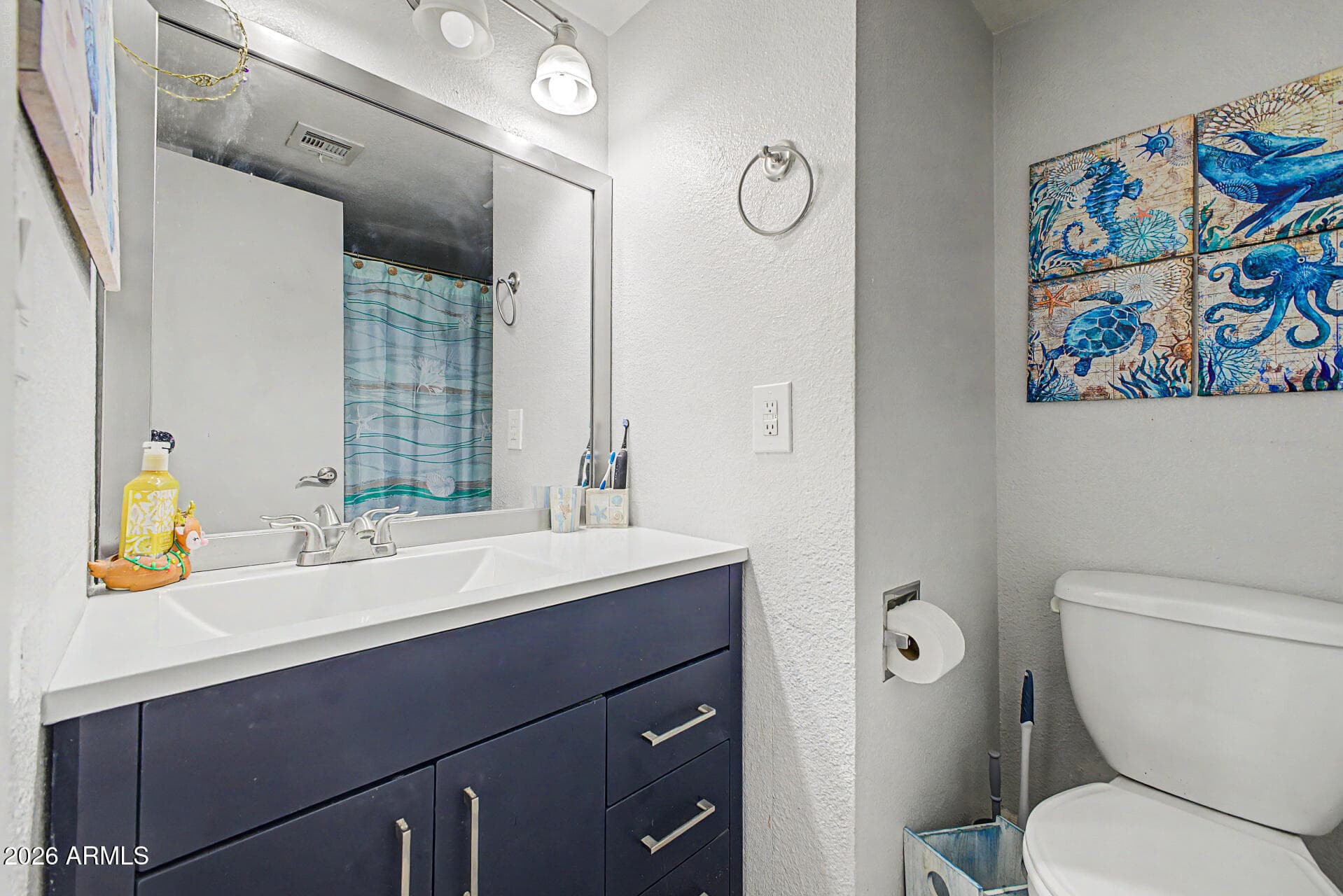 11640 N 51st Avenue 112, Glendale, AZ 85304 — photo 18 of 30