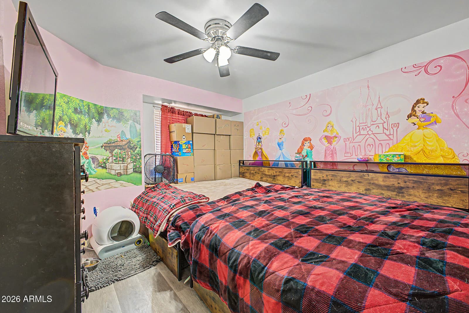 11640 N 51st Avenue 112, Glendale, AZ 85304 — photo 19 of 30