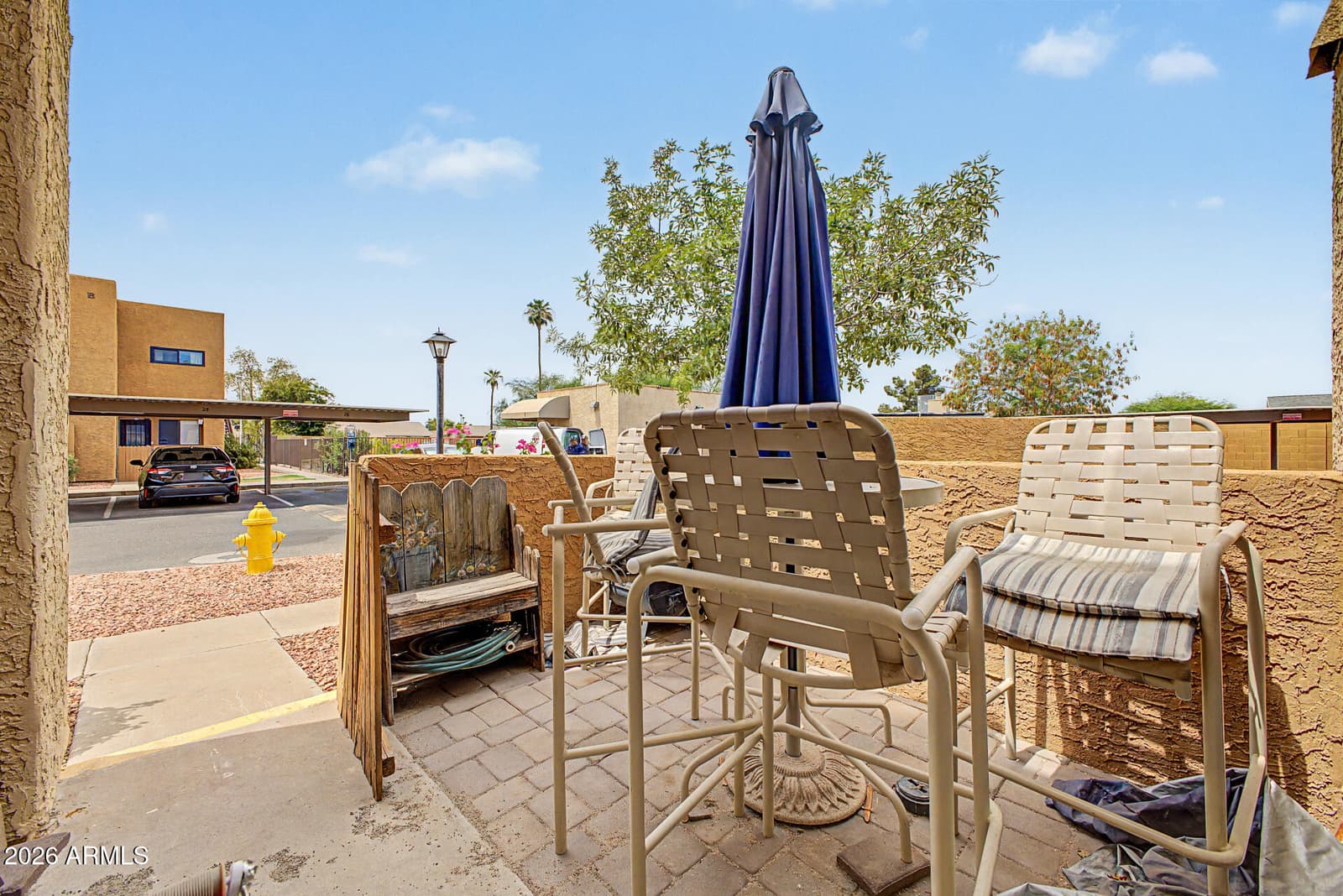 11640 N 51st Avenue 112, Glendale, AZ 85304 — photo 25 of 30