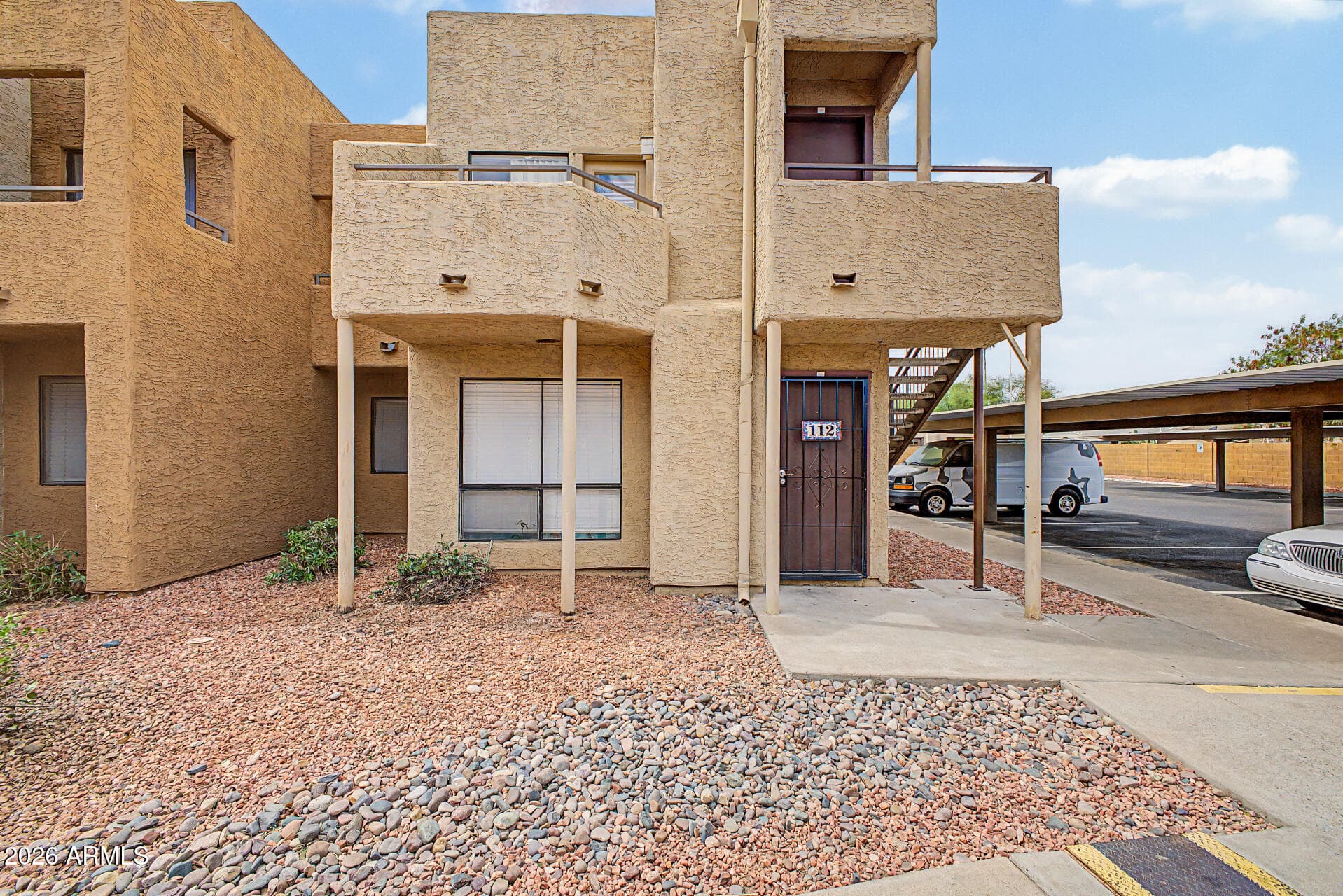 11640 N 51st Avenue 112, Glendale, AZ 85304 — photo 1 of 30