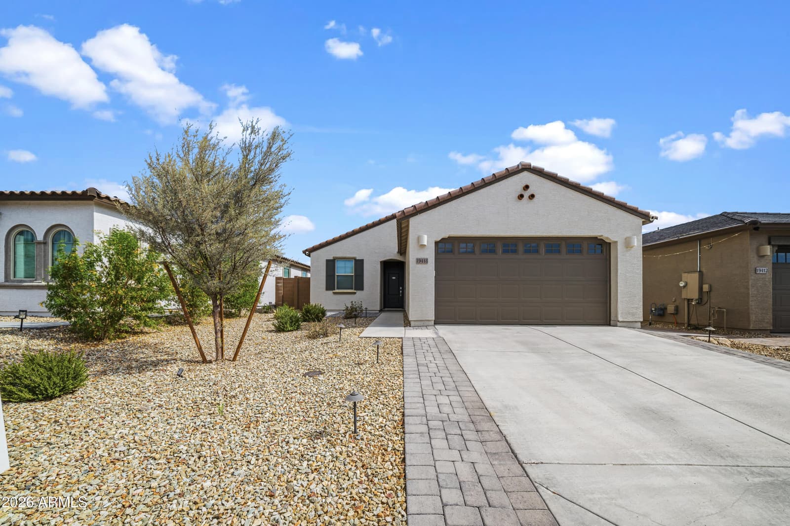 19418 W PIERSON Street, Litchfield Park, AZ 85340 — photo 1 of 12