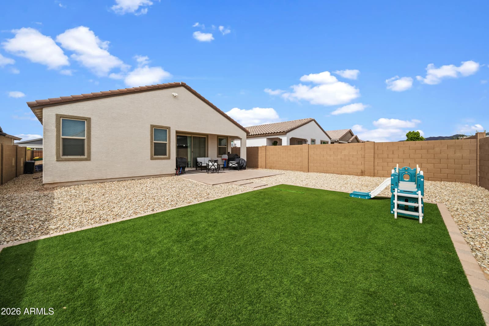 19418 W PIERSON Street, Litchfield Park, AZ 85340 — photo 12 of 12