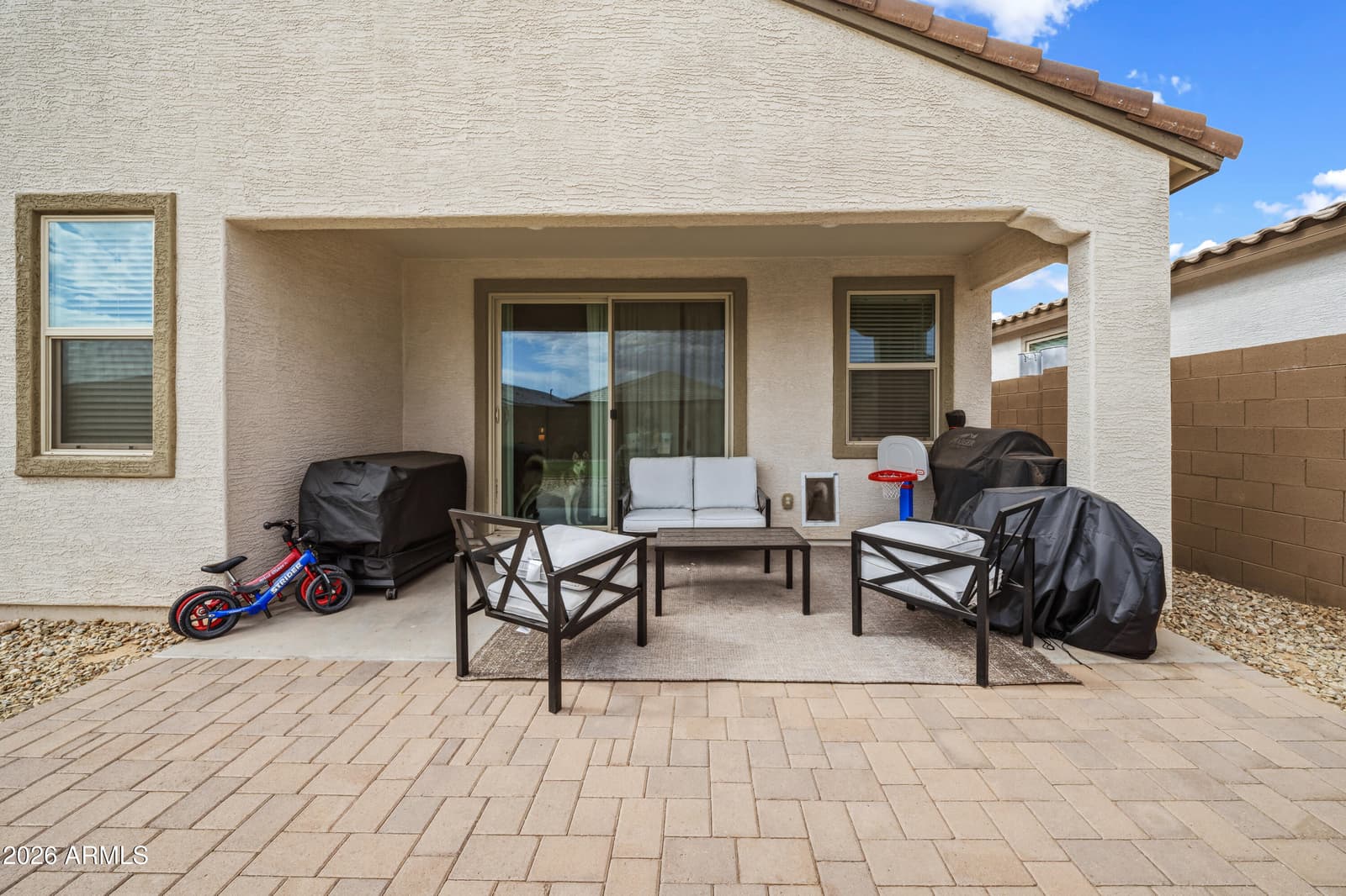 19418 W PIERSON Street, Litchfield Park, AZ 85340 — photo 11 of 12