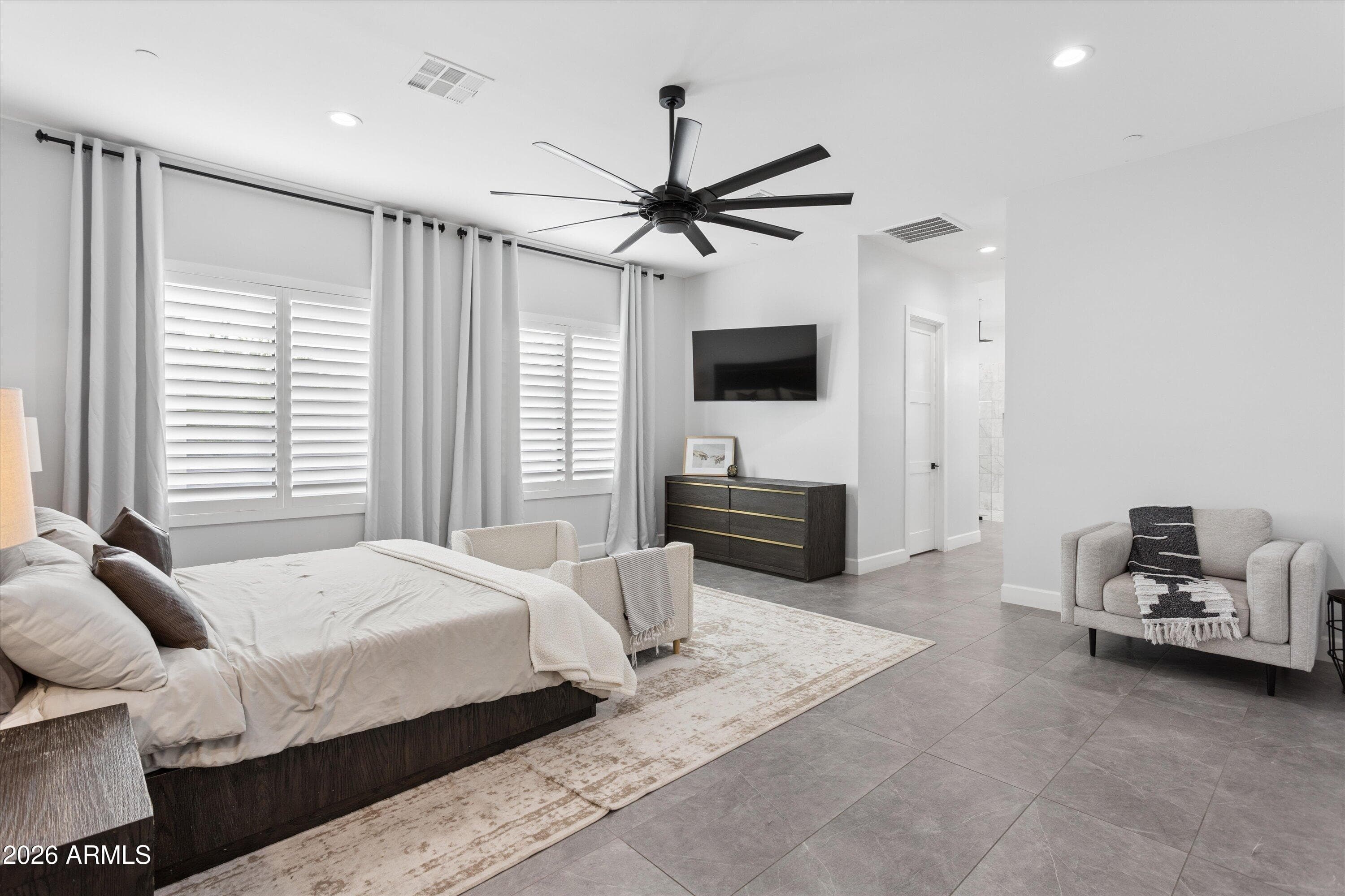 18232 W SAN JUAN Court, Litchfield Park, AZ 85340 — photo 20 of 71