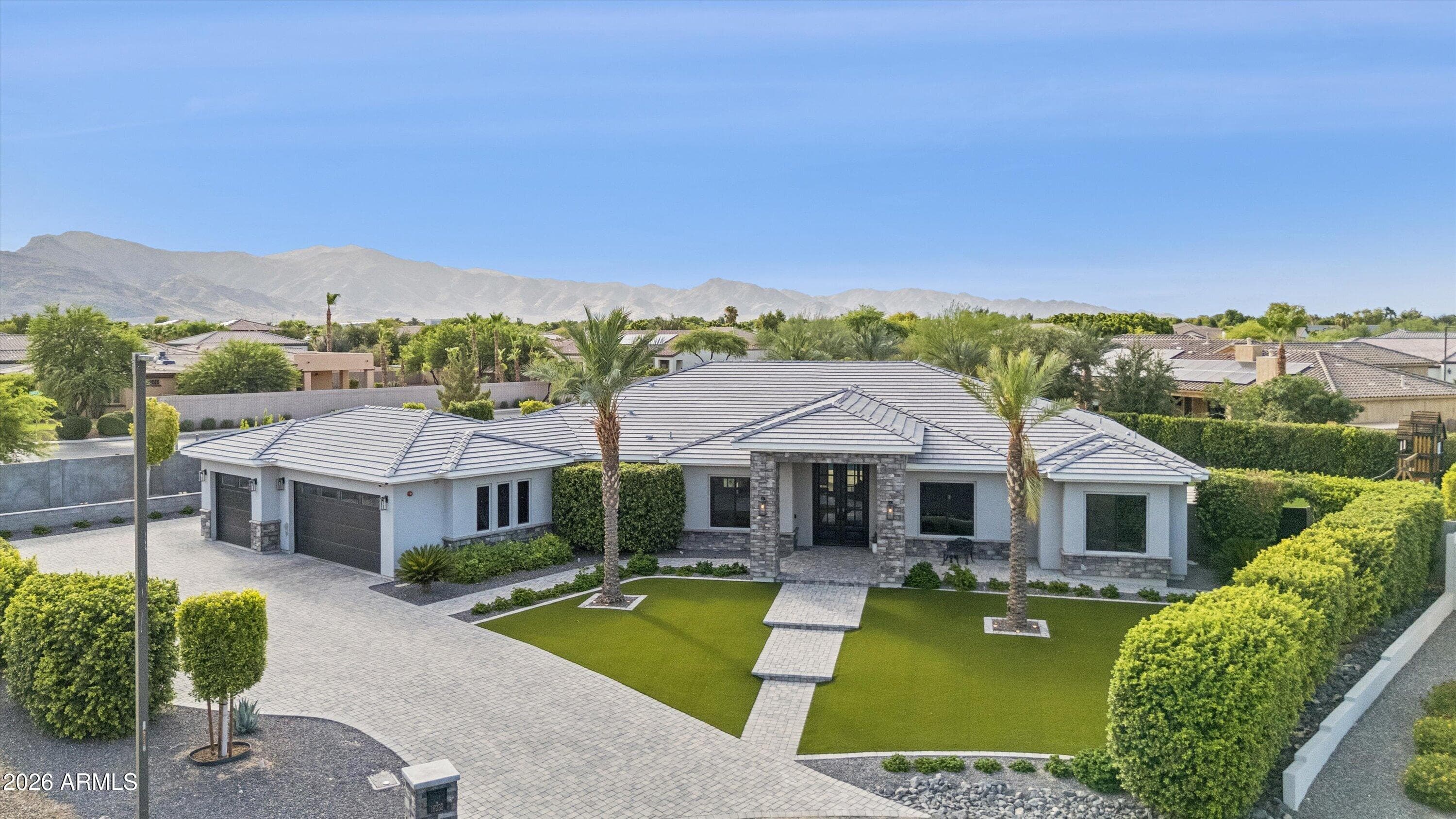 18232 W SAN JUAN Court, Litchfield Park, AZ 85340 — photo 62 of 71