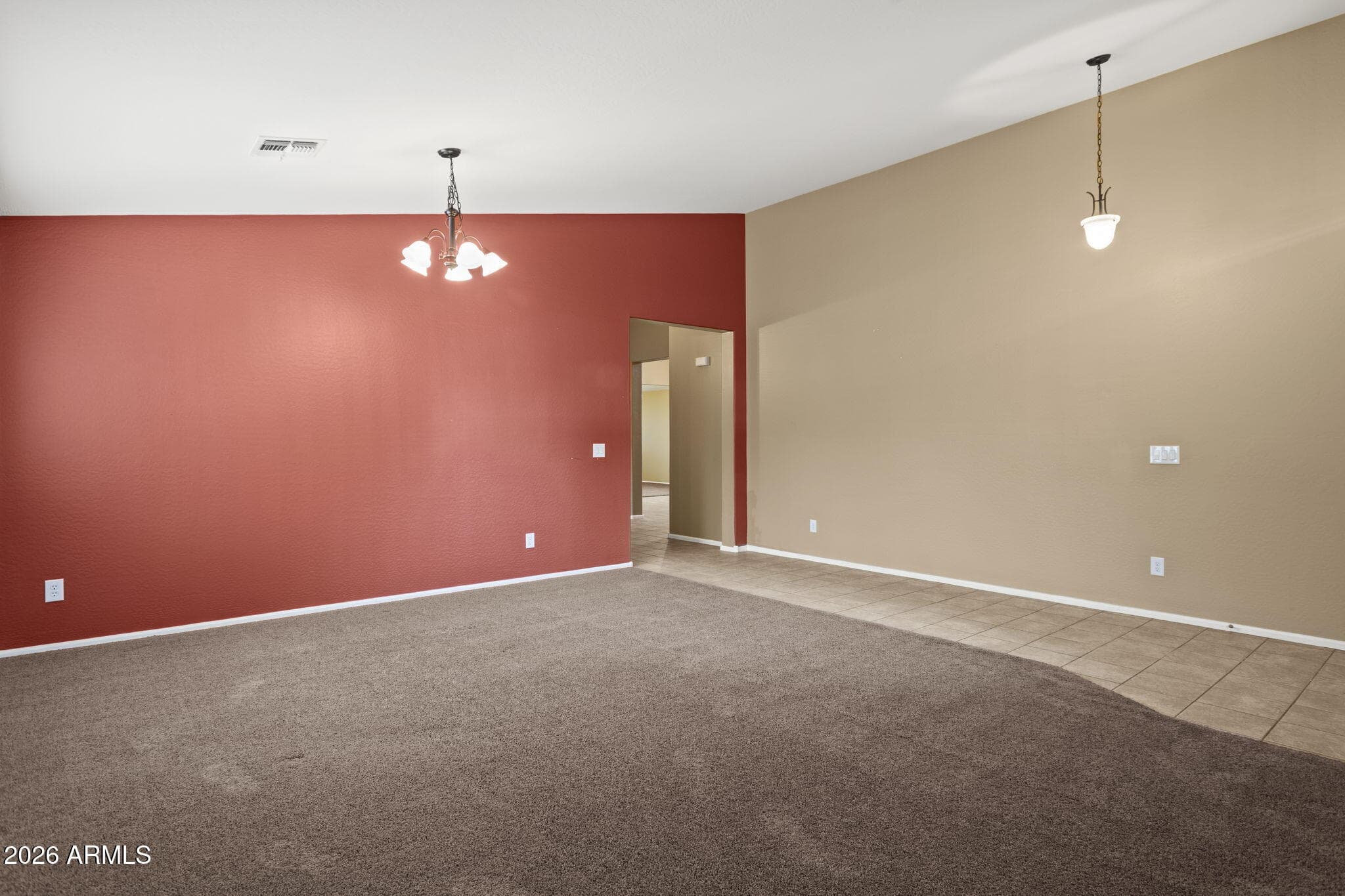 9921 W ILLINI Street, Tolleson, AZ 85353 — photo 6 of 38