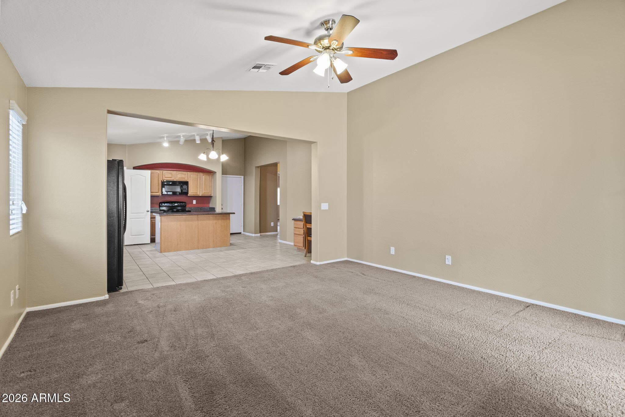 9921 W ILLINI Street, Tolleson, AZ 85353 — photo 14 of 38