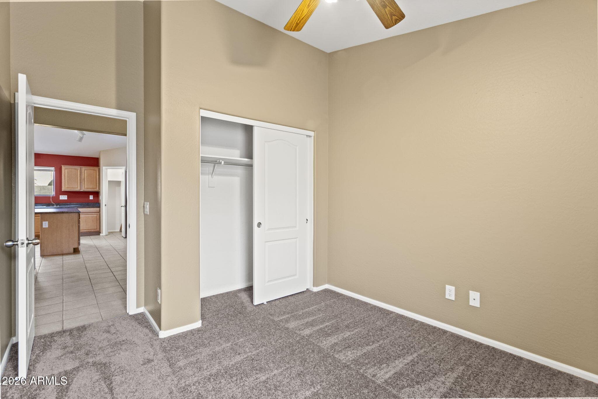 9921 W ILLINI Street, Tolleson, AZ 85353 — photo 19 of 38