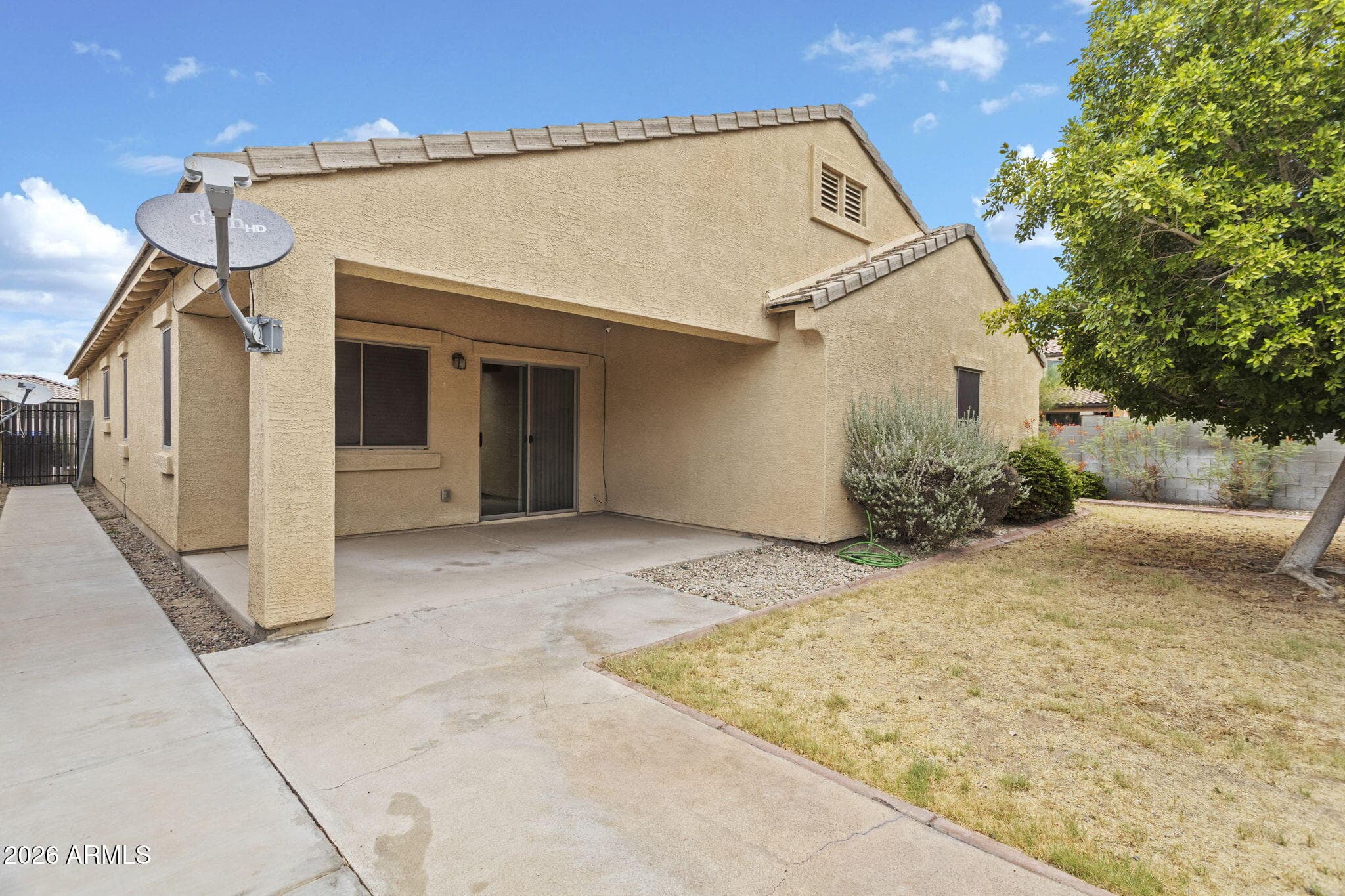 9921 W ILLINI Street, Tolleson, AZ 85353 — photo 33 of 38