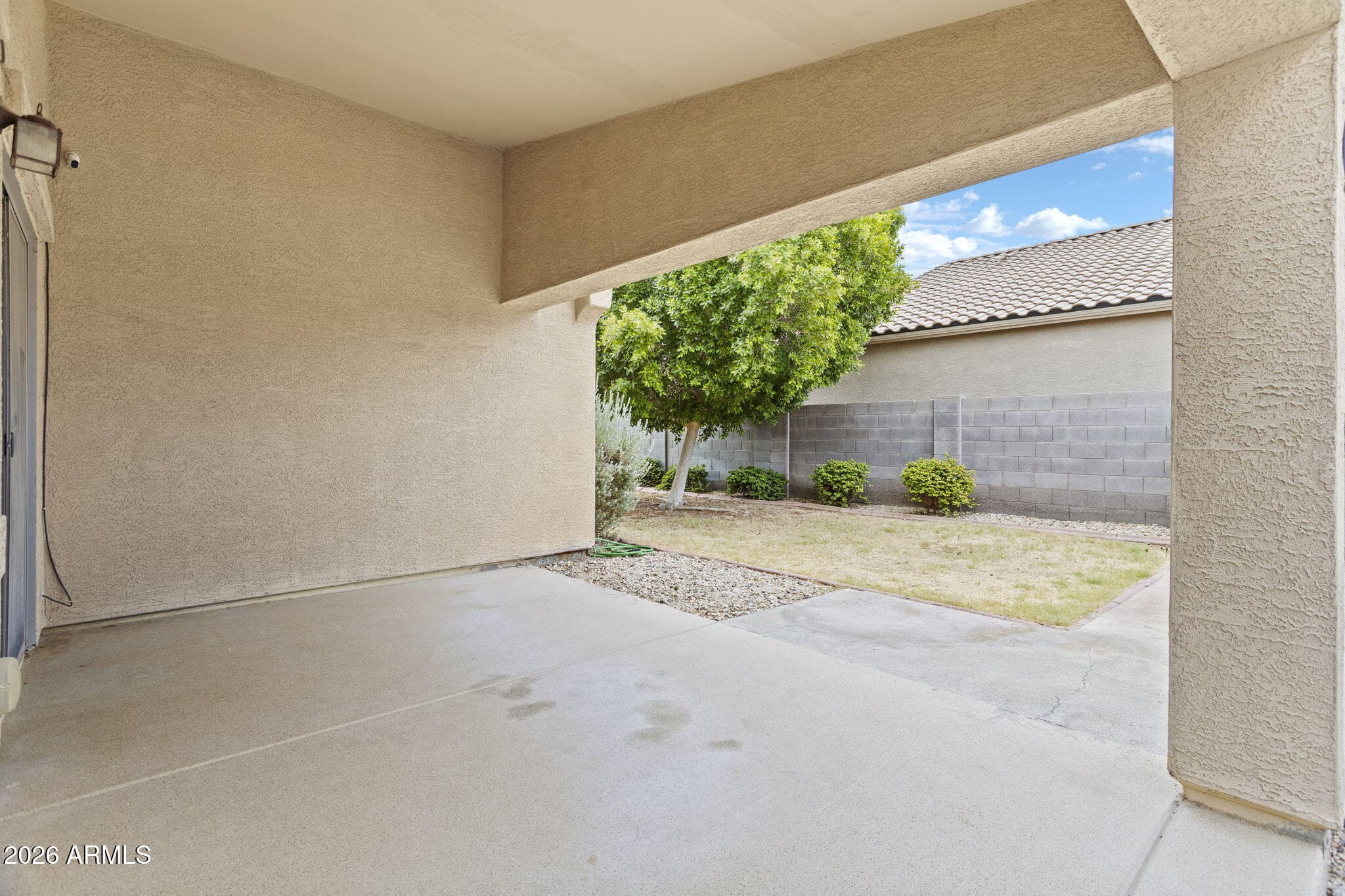 9921 W ILLINI Street, Tolleson, AZ 85353 — photo 34 of 38