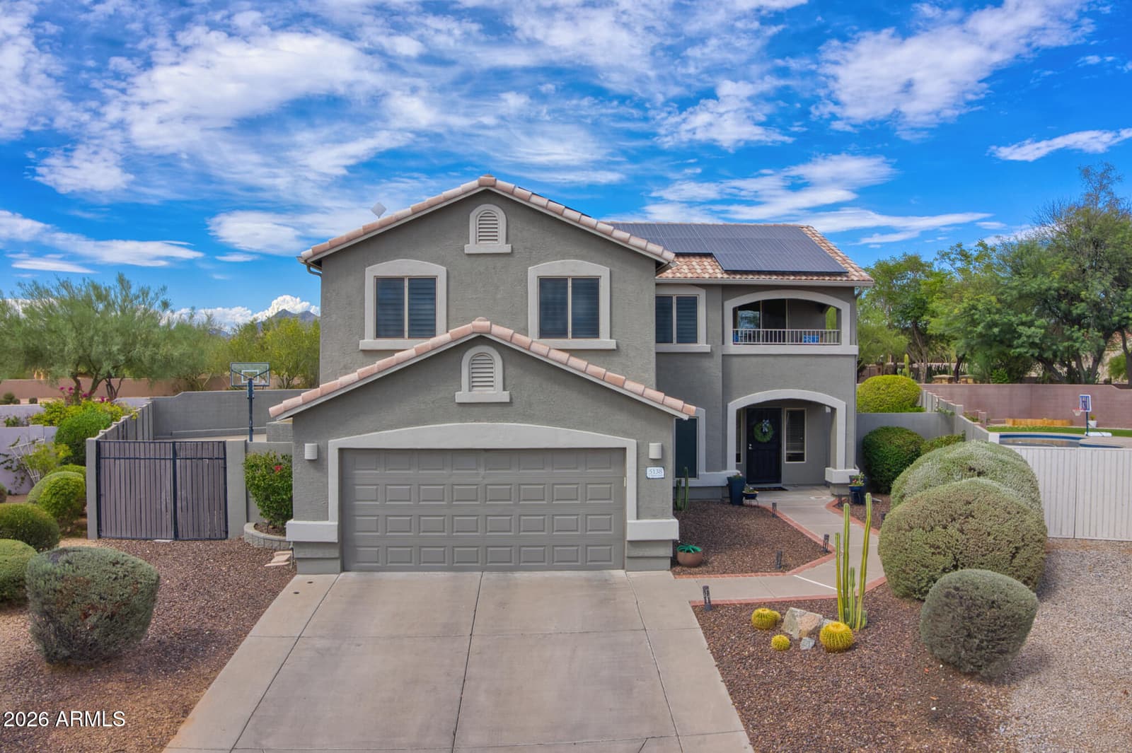 5138 E Duane Lane, Cave Creek, AZ 85331 — photo 2 of 65