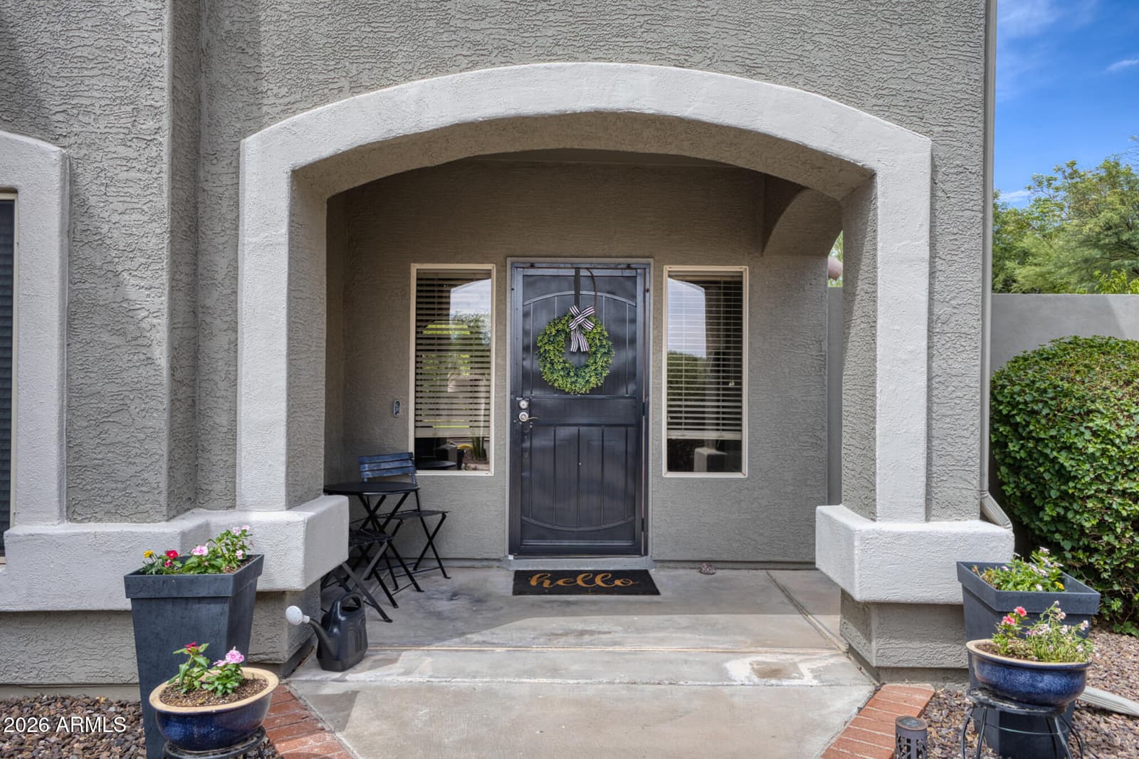 5138 E Duane Lane, Cave Creek, AZ 85331 — photo 12 of 65