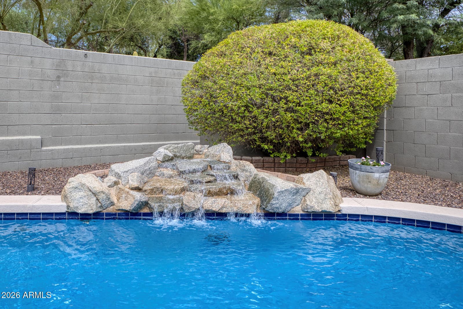 5138 E Duane Lane, Cave Creek, AZ 85331 — photo 17 of 65