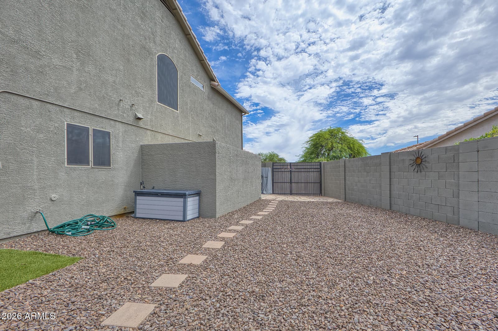 5138 E Duane Lane, Cave Creek, AZ 85331 — photo 20 of 65