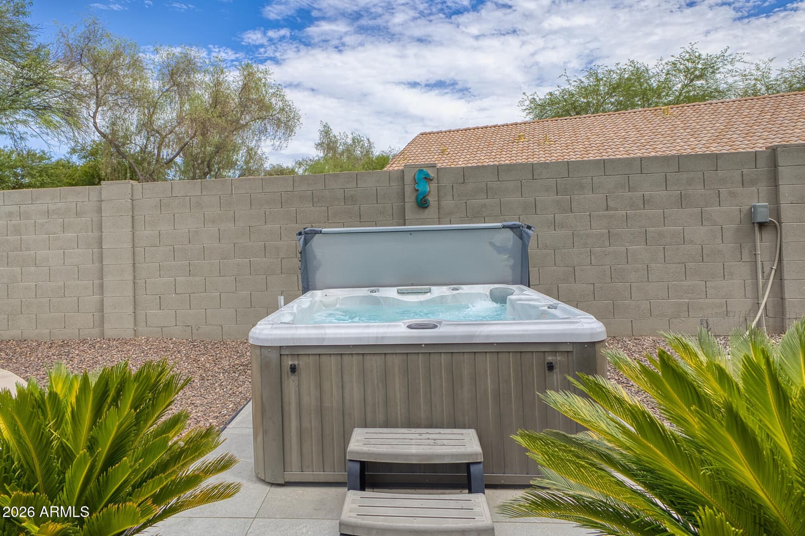 5138 E Duane Lane, Cave Creek, AZ 85331 — photo 25 of 65