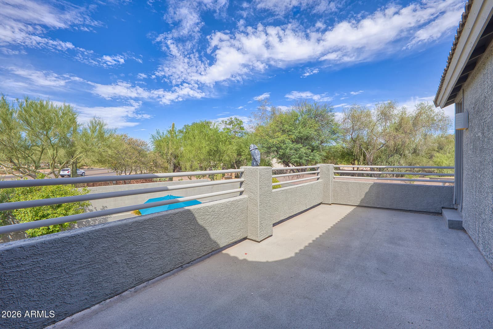 5138 E Duane Lane, Cave Creek, AZ 85331 — photo 30 of 65