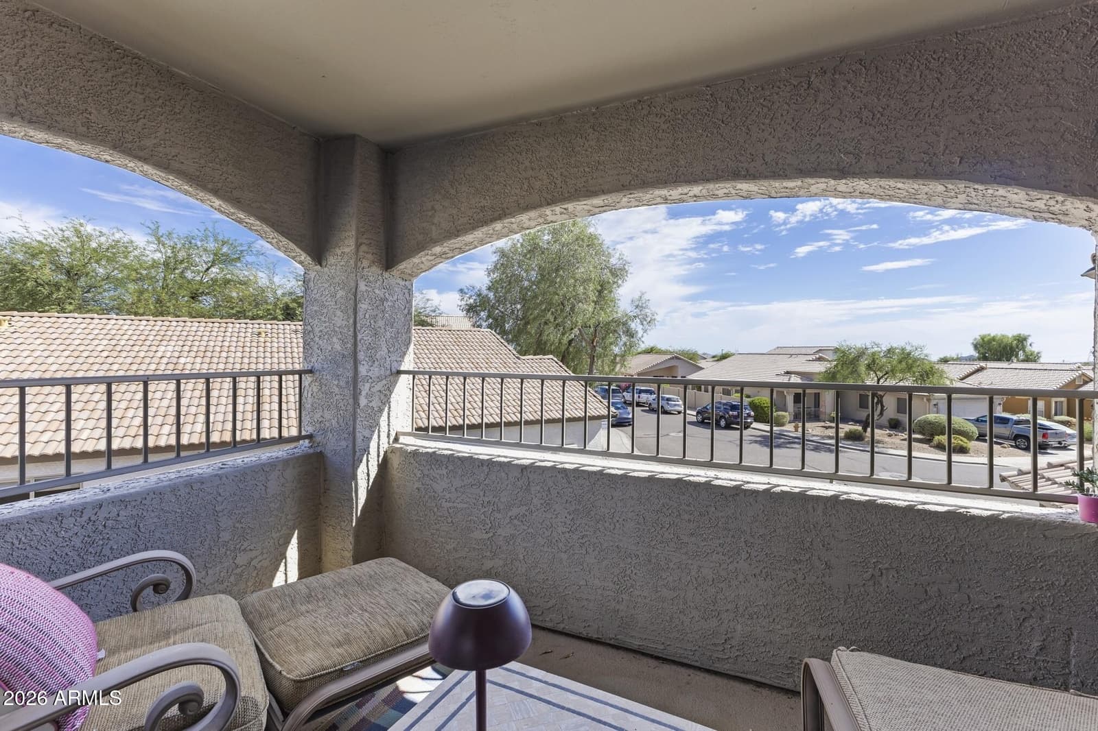 5138 E Duane Lane, Cave Creek, AZ 85331 — photo 38 of 65