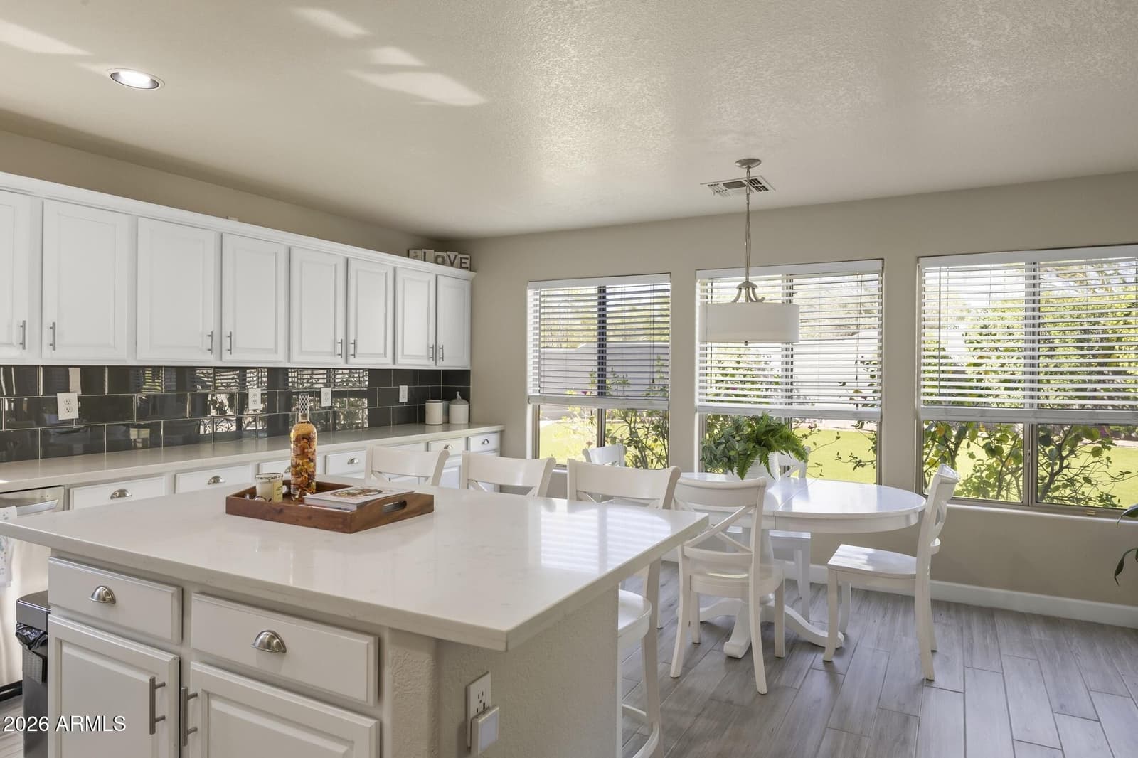 5138 E Duane Lane, Cave Creek, AZ 85331 — photo 3 of 65