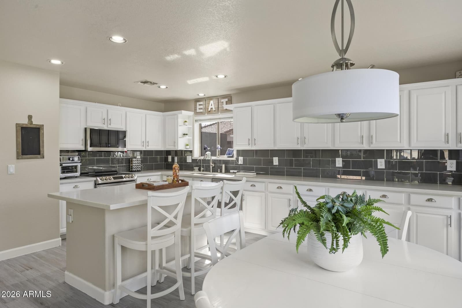 5138 E Duane Lane, Cave Creek, AZ 85331 — photo 48 of 65
