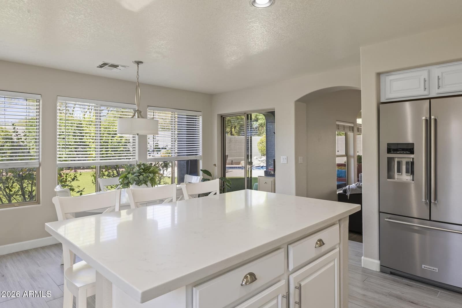 5138 E Duane Lane, Cave Creek, AZ 85331 — photo 49 of 65