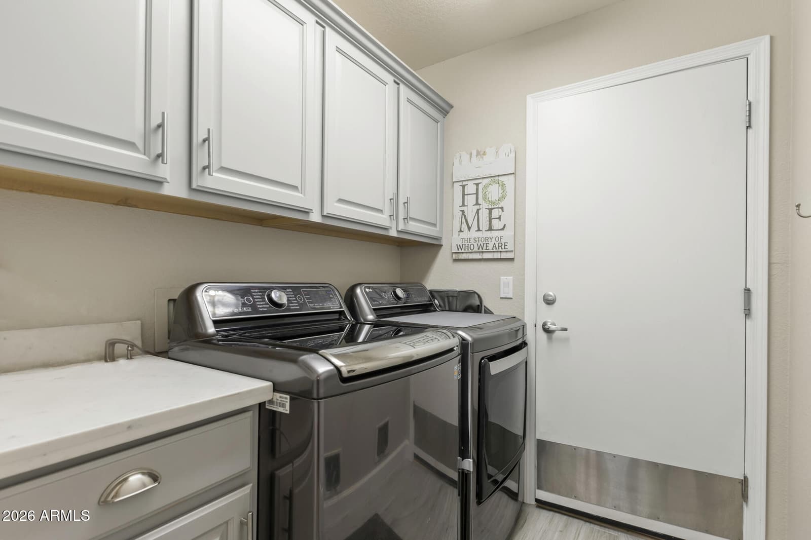 5138 E Duane Lane, Cave Creek, AZ 85331 — photo 53 of 65