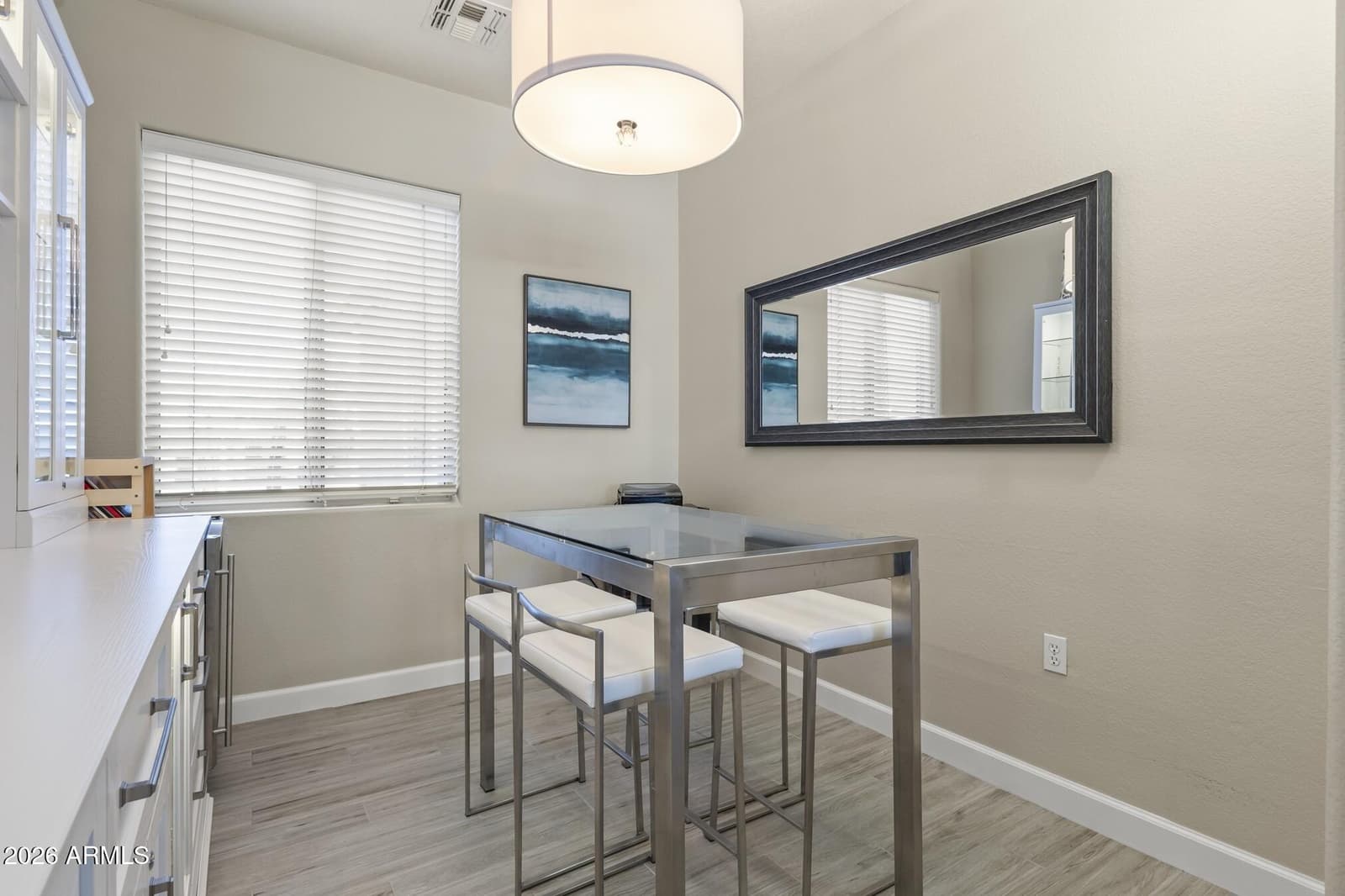 5138 E Duane Lane, Cave Creek, AZ 85331 — photo 55 of 65