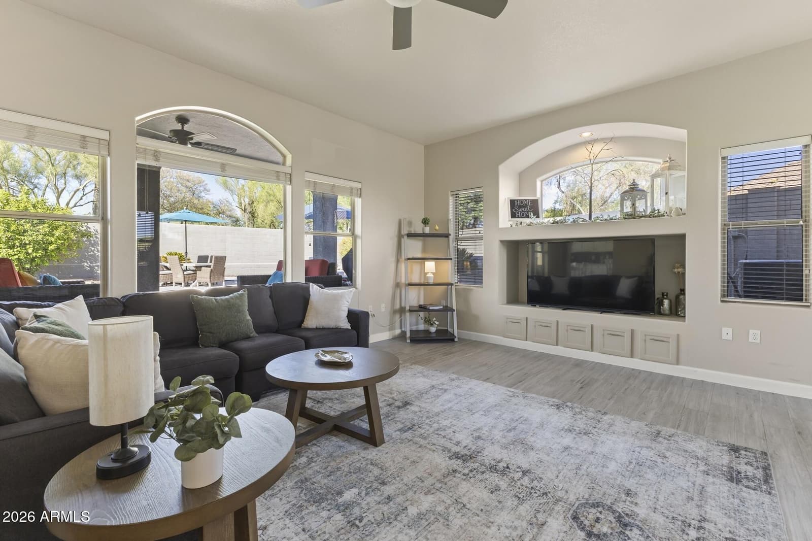 5138 E Duane Lane, Cave Creek, AZ 85331 — photo 58 of 65
