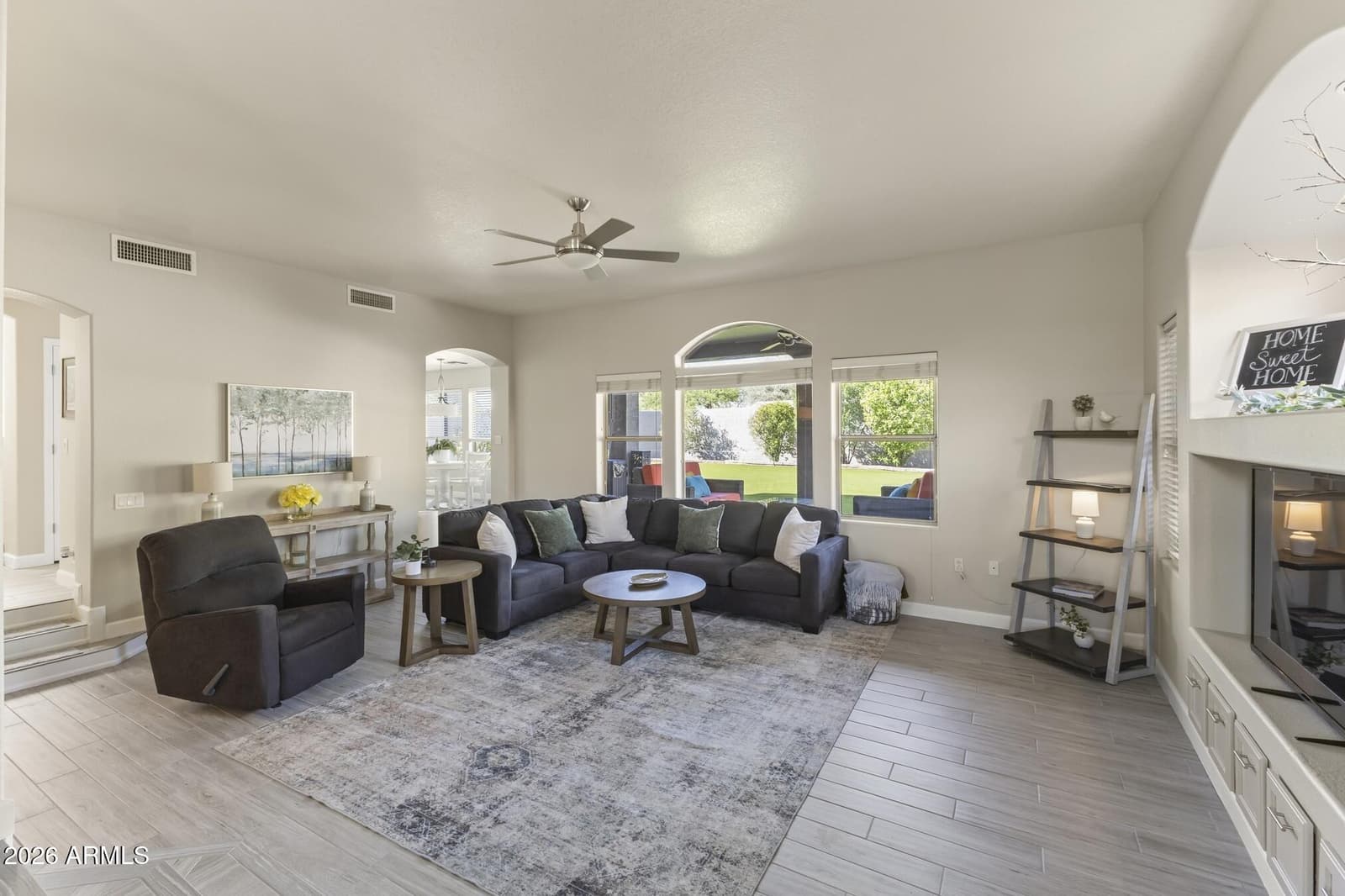 5138 E Duane Lane, Cave Creek, AZ 85331 — photo 4 of 65