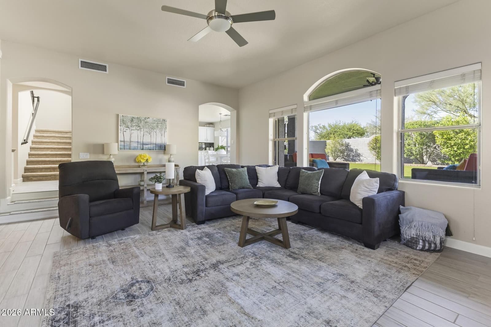 5138 E Duane Lane, Cave Creek, AZ 85331 — photo 59 of 65