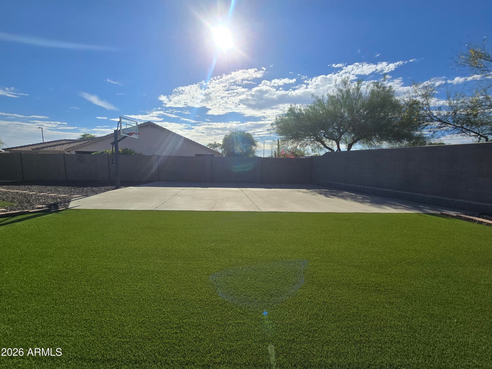 5138 E Duane Lane, Cave Creek, AZ 85331 — photo 65 of 65