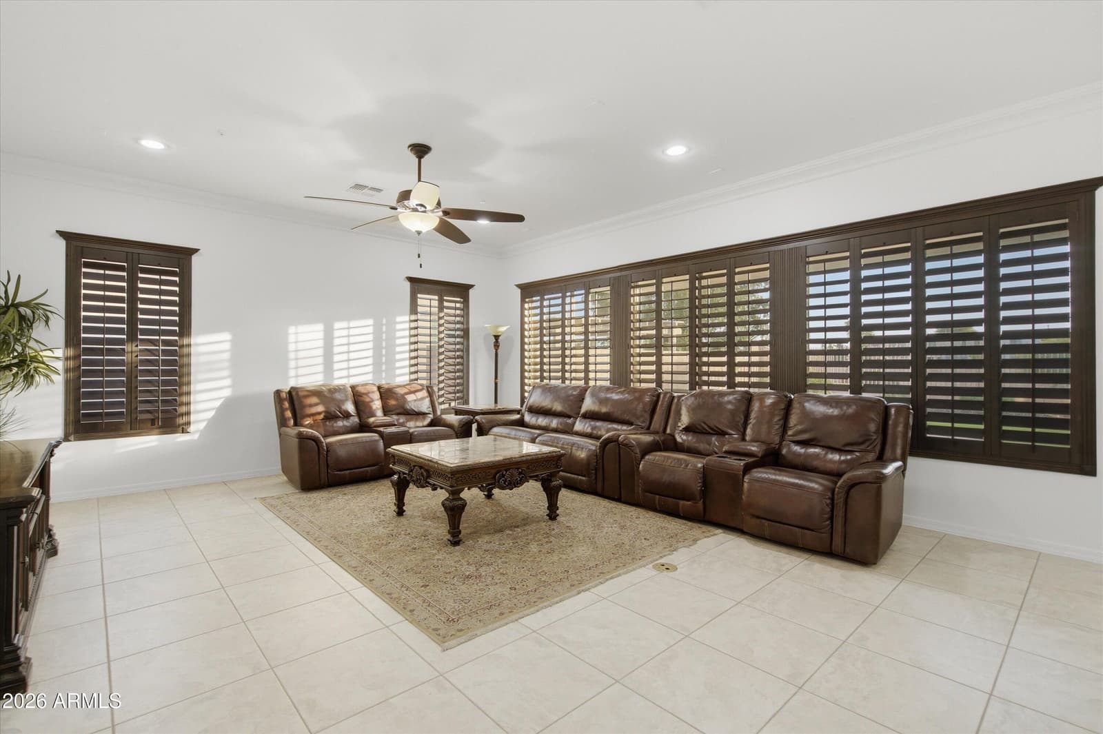 6602 S BRIDAL VAIL Drive, Gilbert, AZ 85298 — photo 6 of 43
