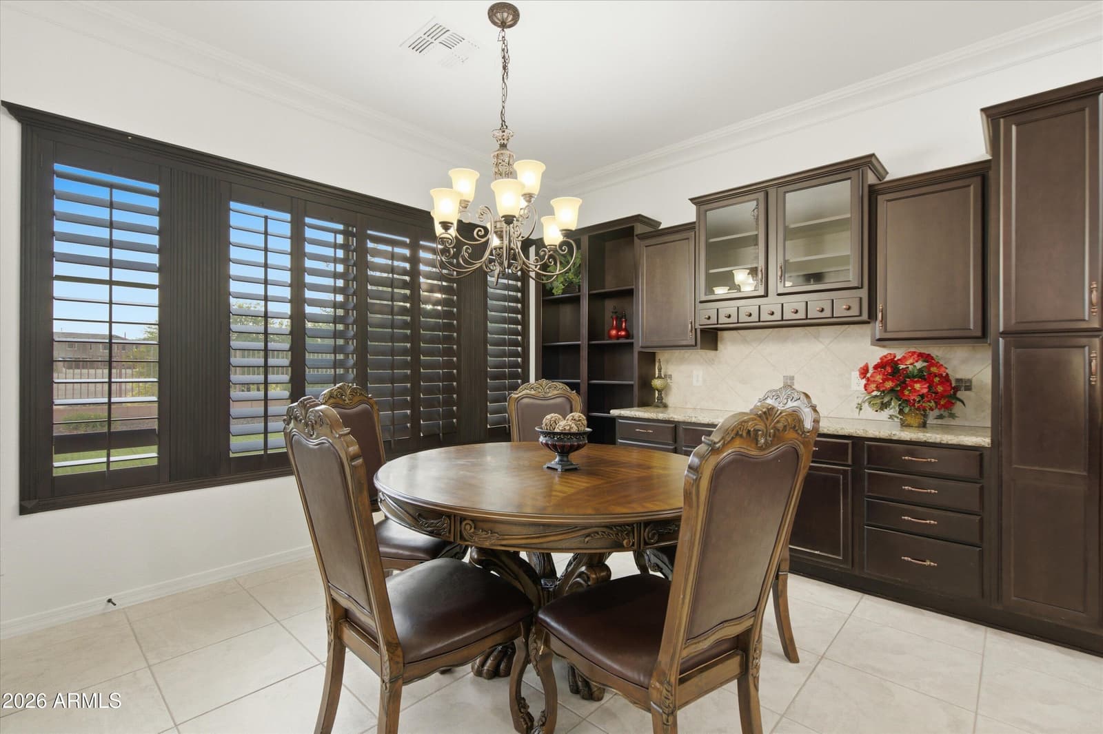 6602 S BRIDAL VAIL Drive, Gilbert, AZ 85298 — photo 13 of 43