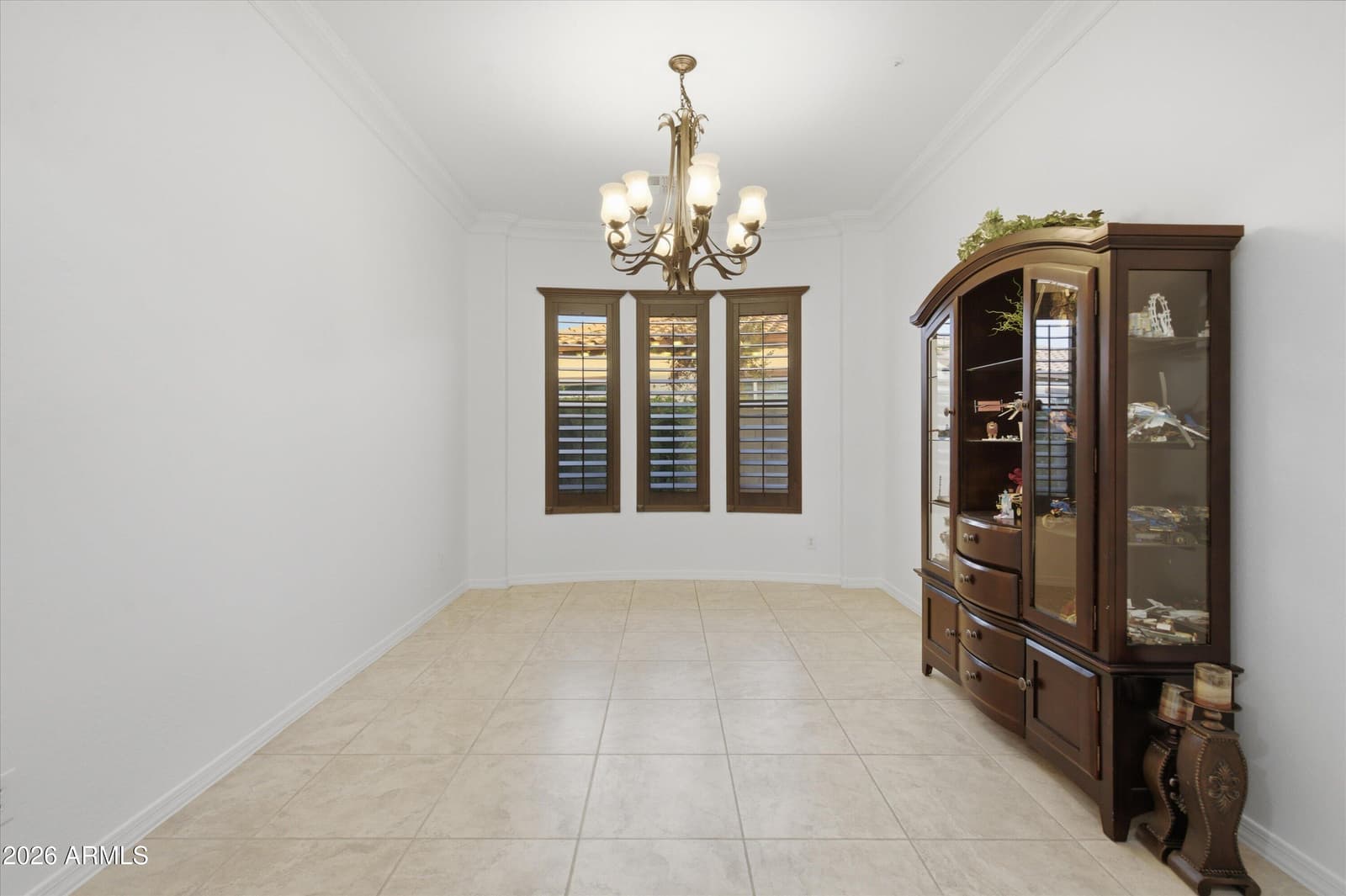 6602 S BRIDAL VAIL Drive, Gilbert, AZ 85298 — photo 14 of 43