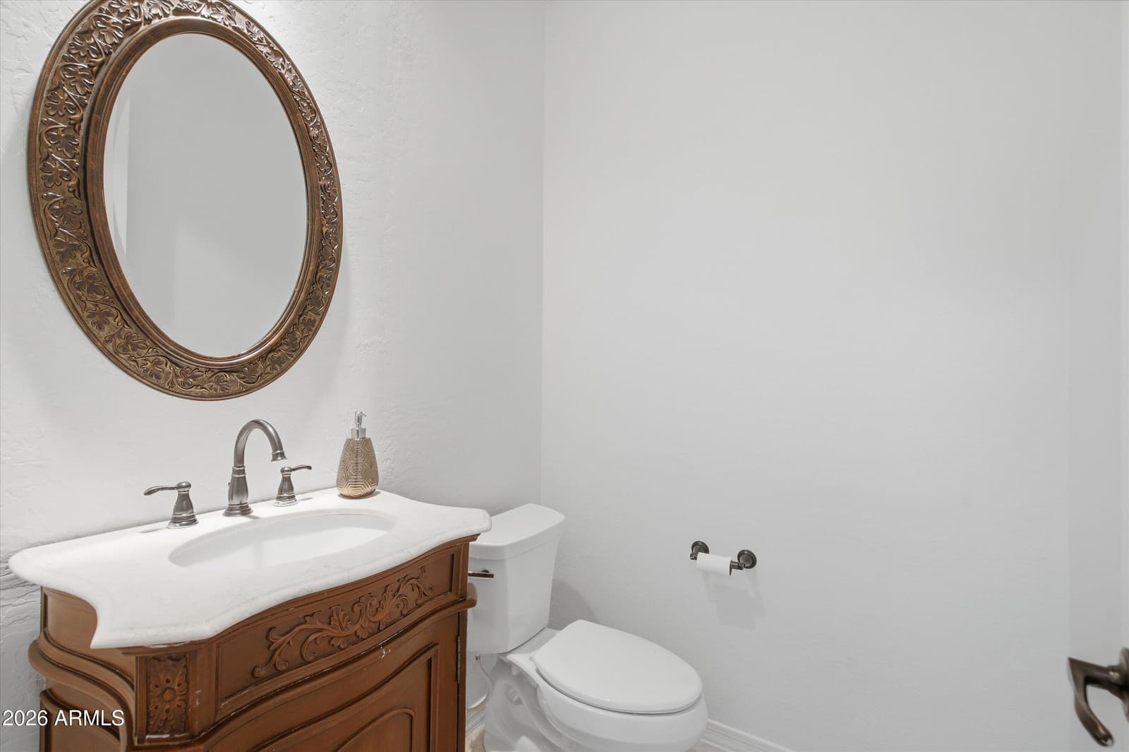 6602 S BRIDAL VAIL Drive, Gilbert, AZ 85298 — photo 15 of 43