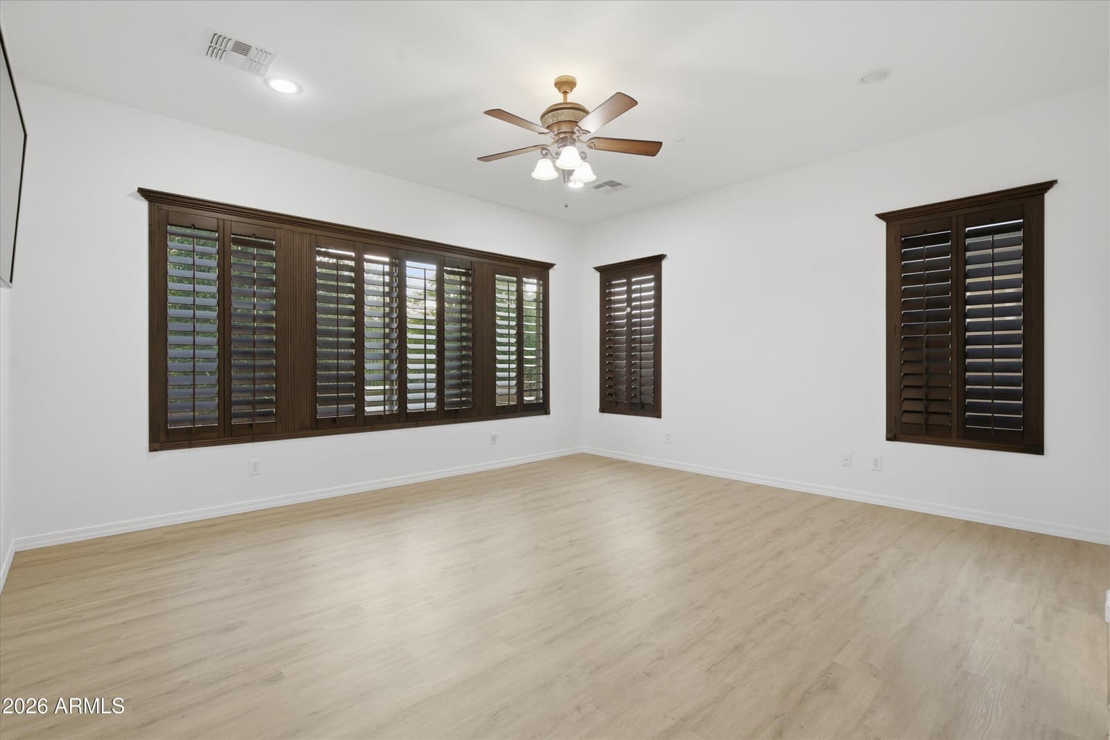 6602 S BRIDAL VAIL Drive, Gilbert, AZ 85298 — photo 16 of 43