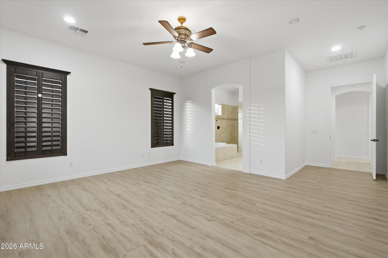 6602 S BRIDAL VAIL Drive, Gilbert, AZ 85298 — photo 17 of 43