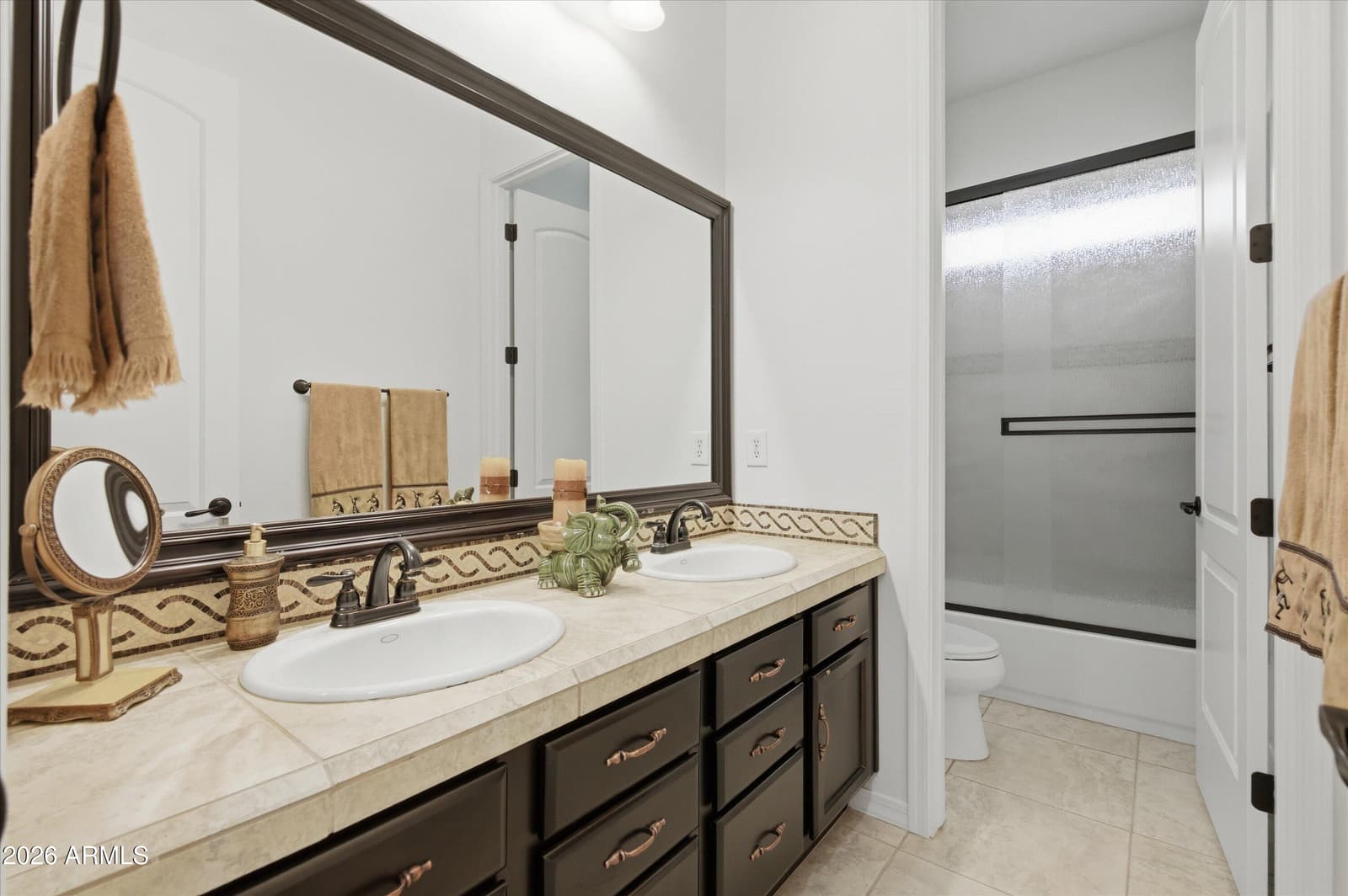 6602 S BRIDAL VAIL Drive, Gilbert, AZ 85298 — photo 23 of 43