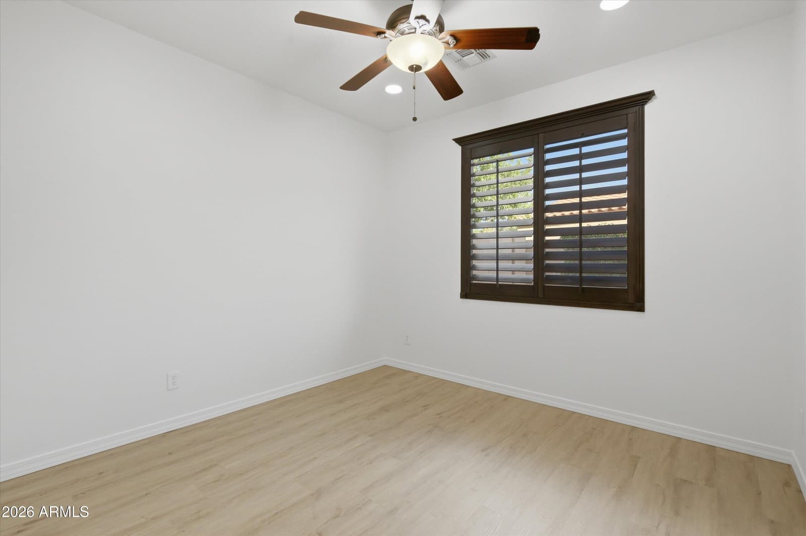 6602 S BRIDAL VAIL Drive, Gilbert, AZ 85298 — photo 24 of 43
