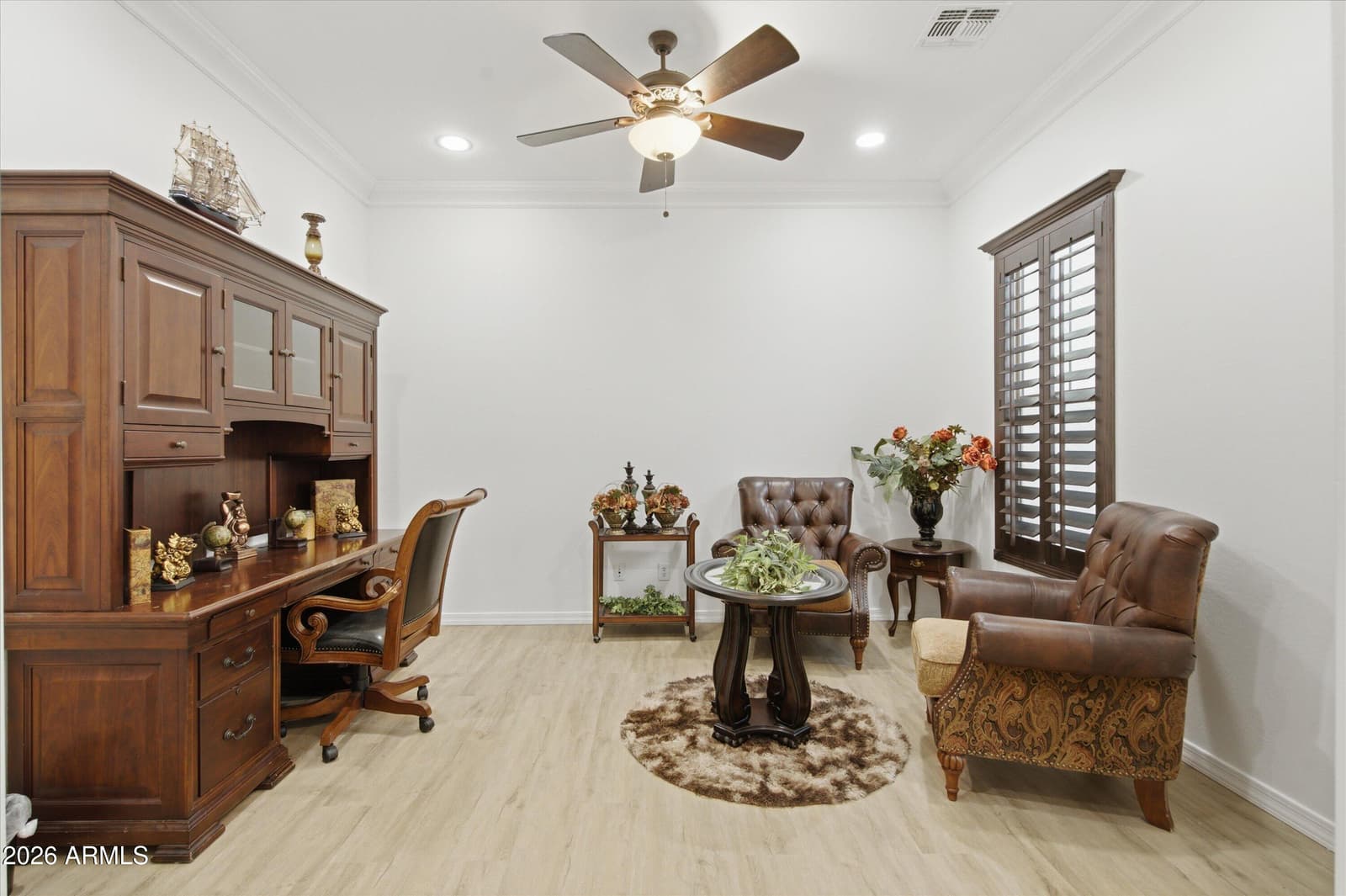 6602 S BRIDAL VAIL Drive, Gilbert, AZ 85298 — photo 26 of 43